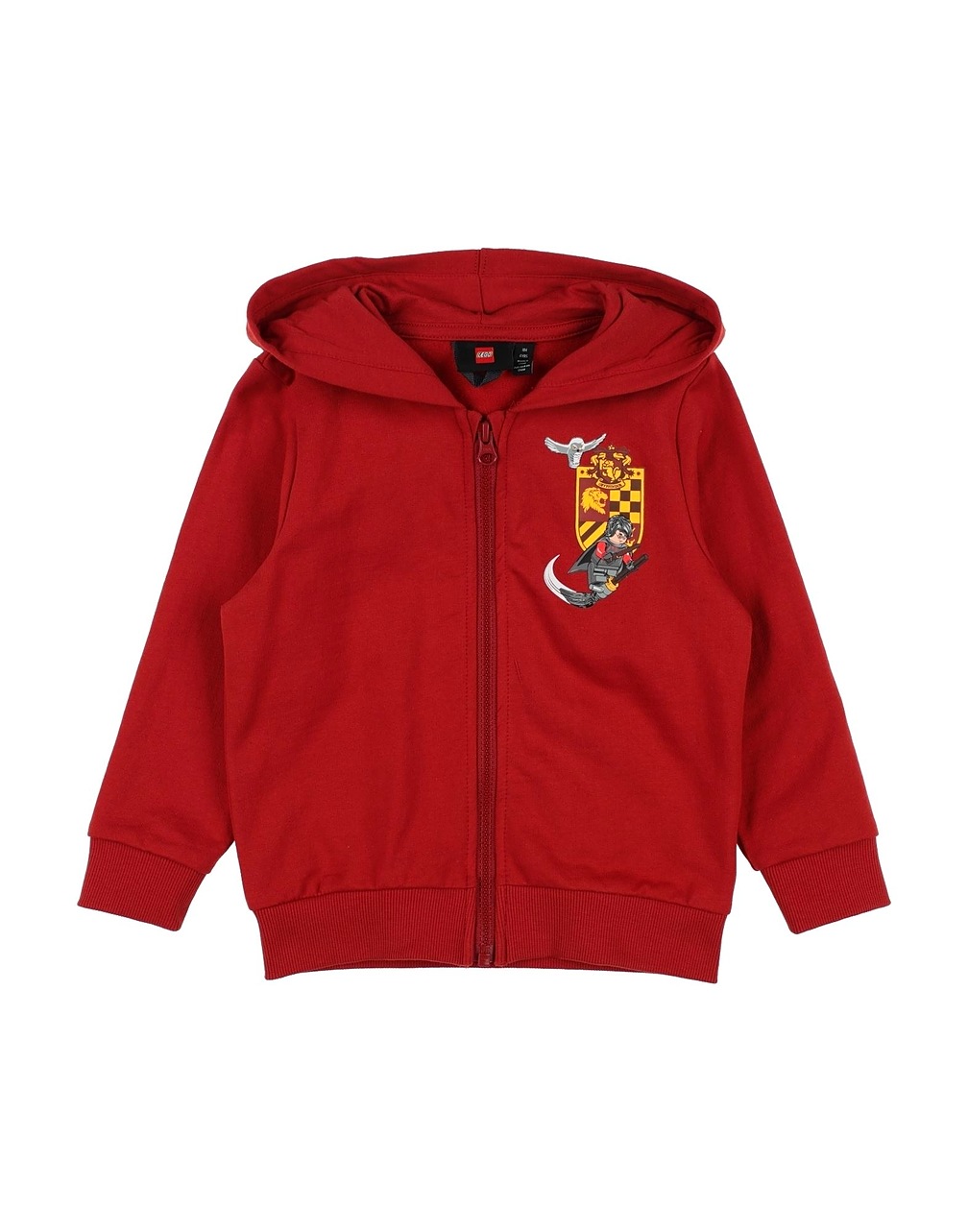 LEGO WEAR - Sweatshirts