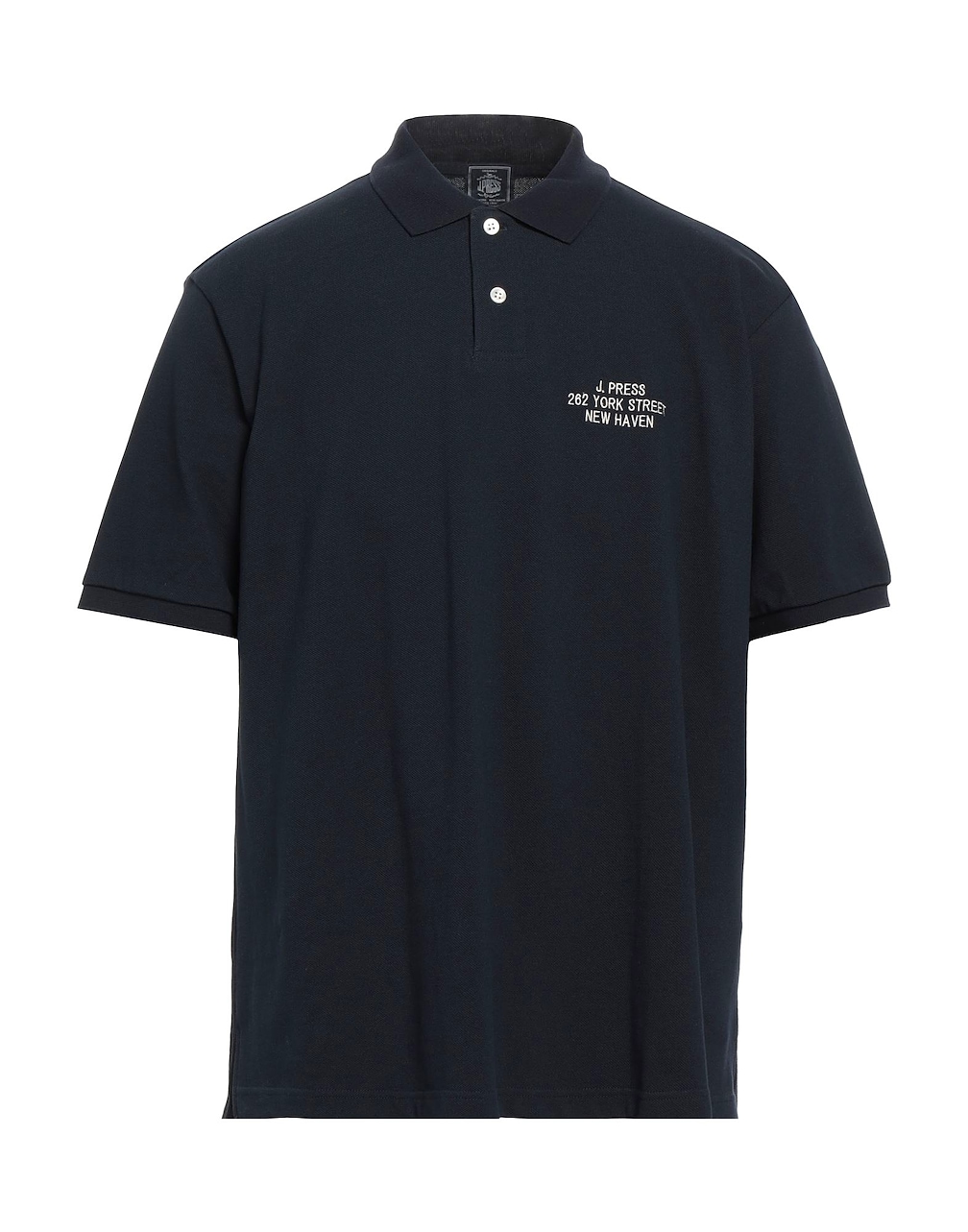 J.PRESS - Polo shirts