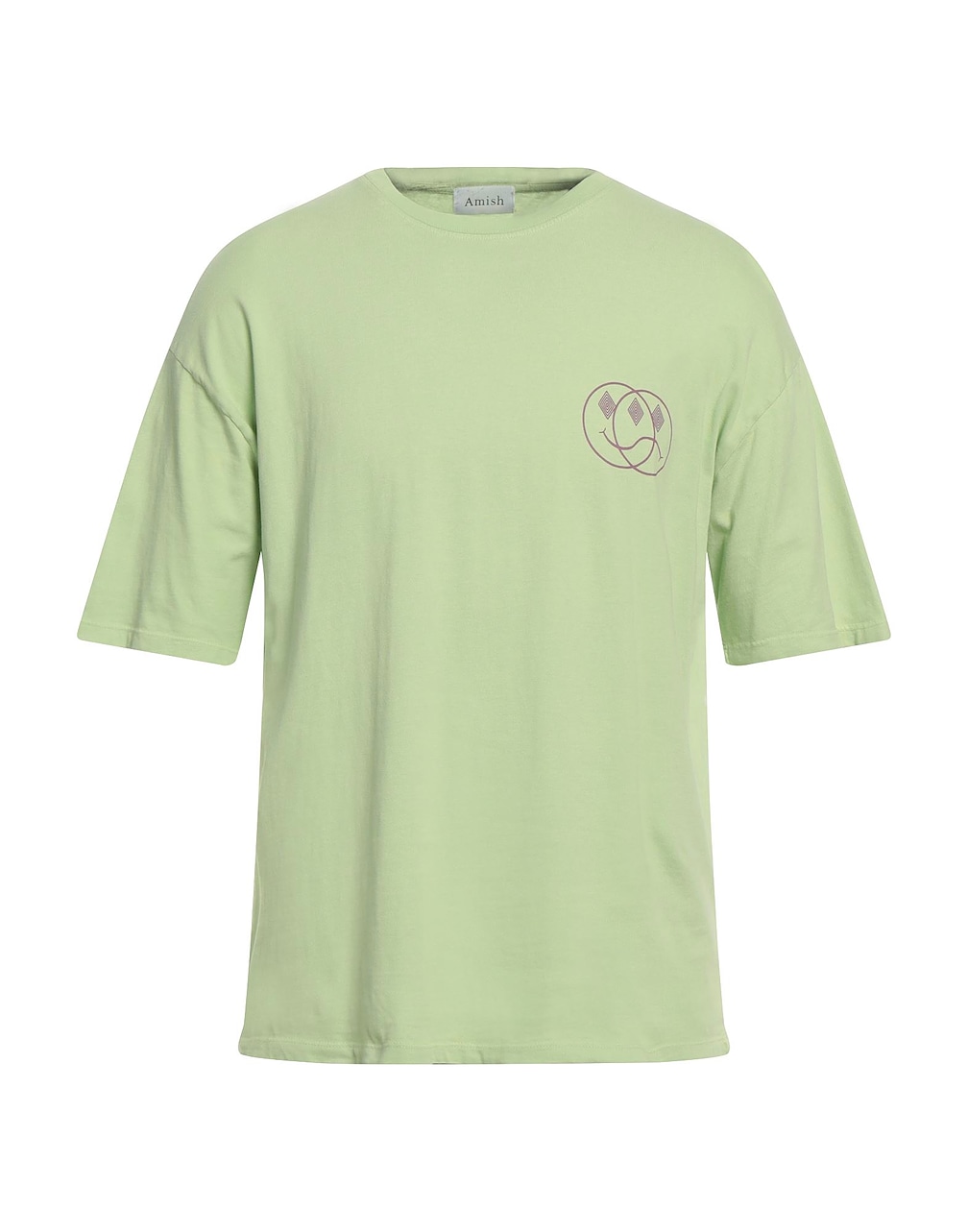 AMISH SUPPLIES - T-shirts