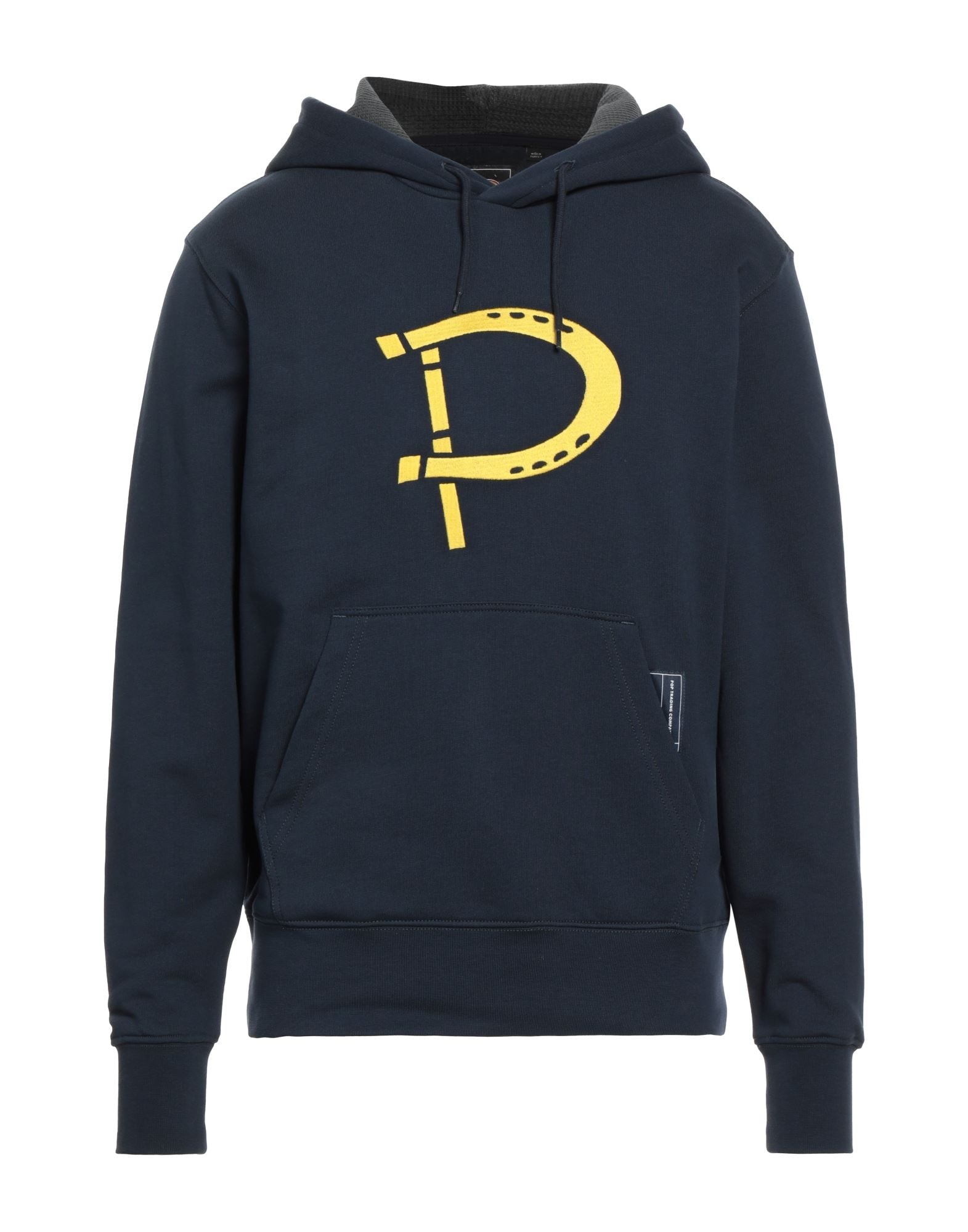 DICKIES - Sweatshirts