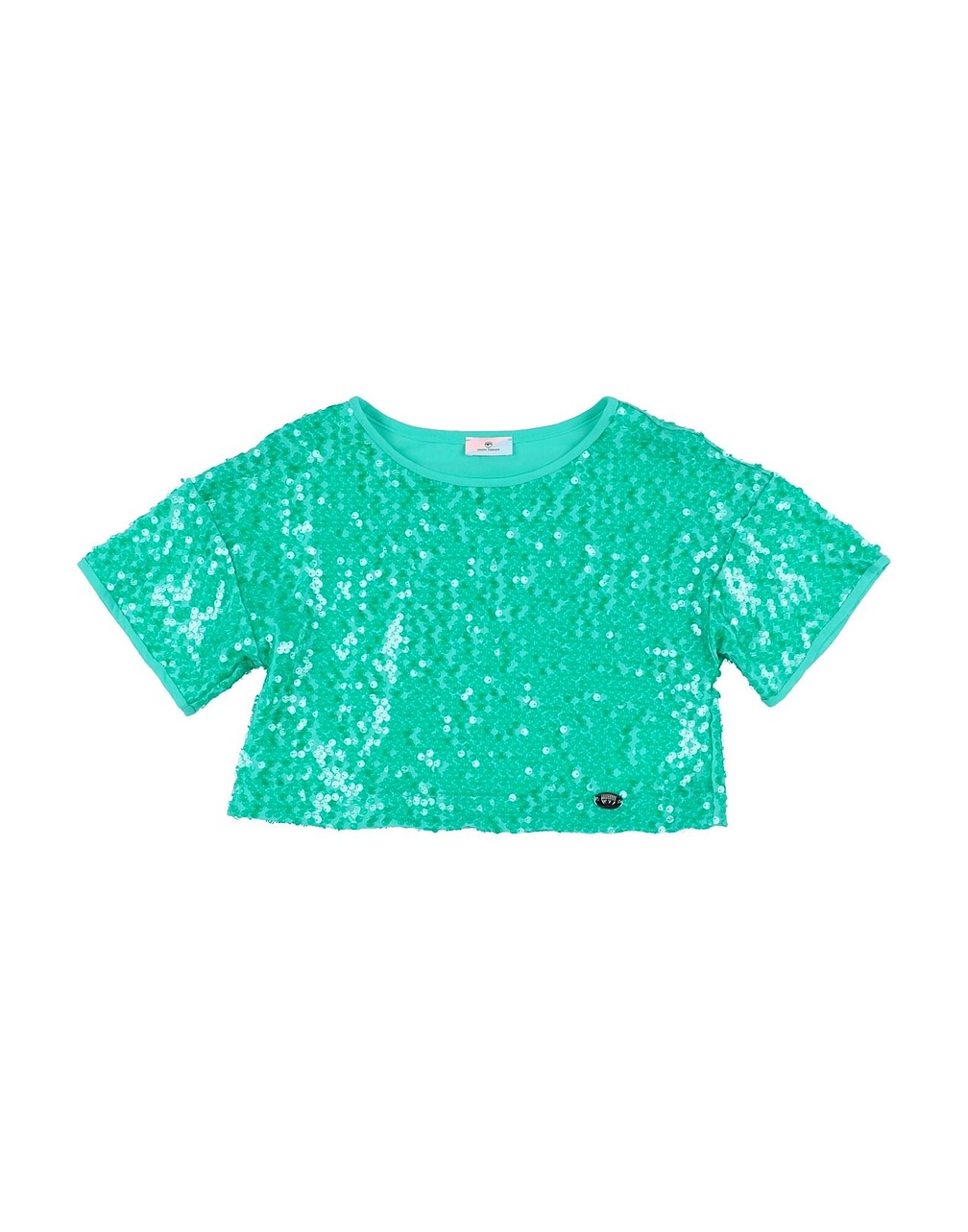 CHIARA FERRAGNI - Tops