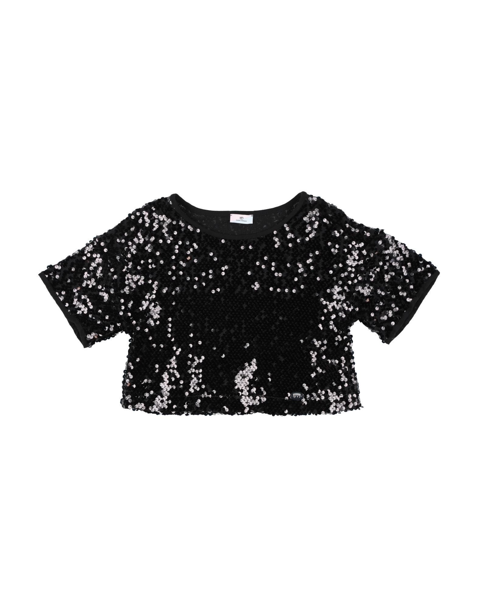 CHIARA FERRAGNI - Tops