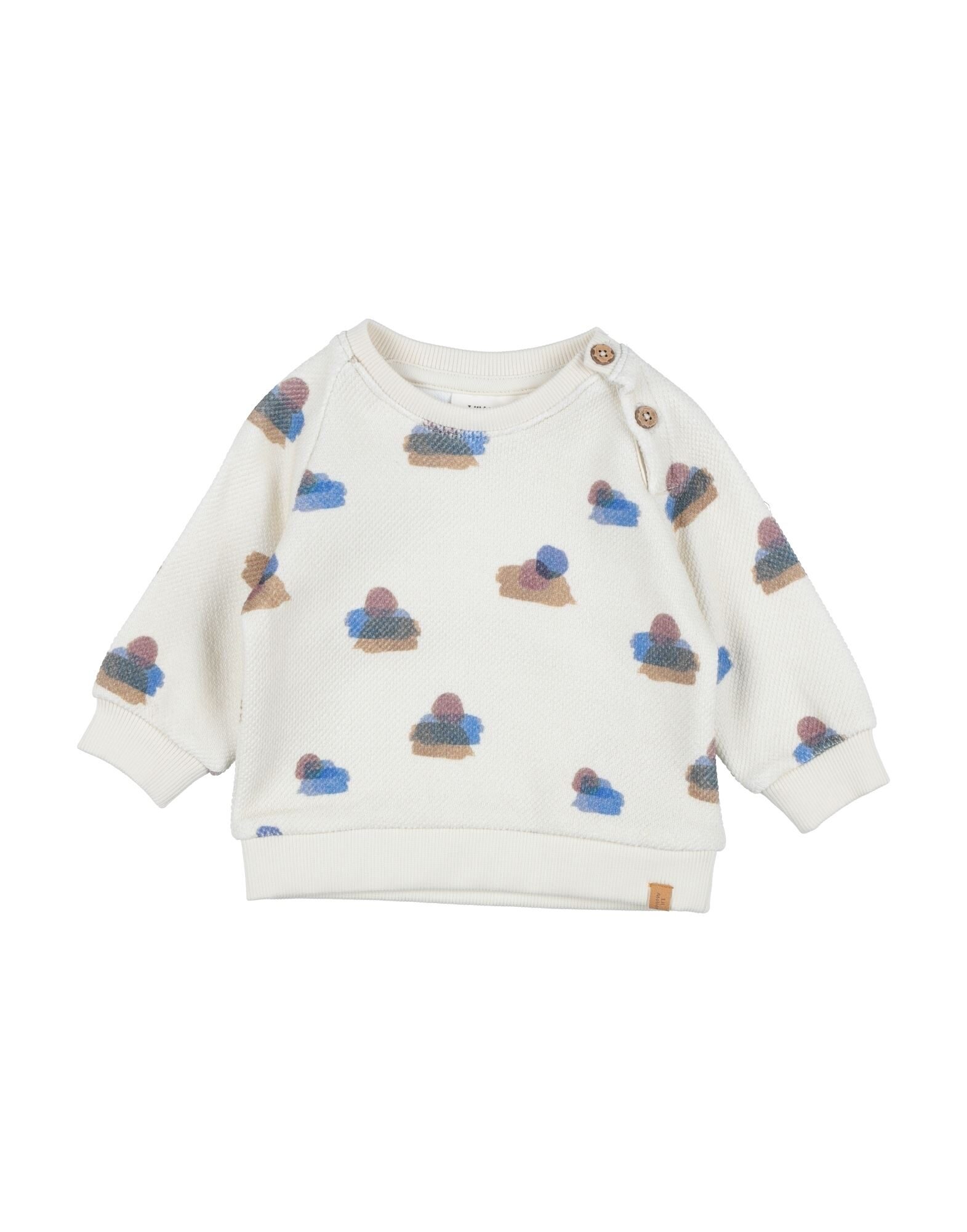 LIL' ATELIER - Sweatshirts