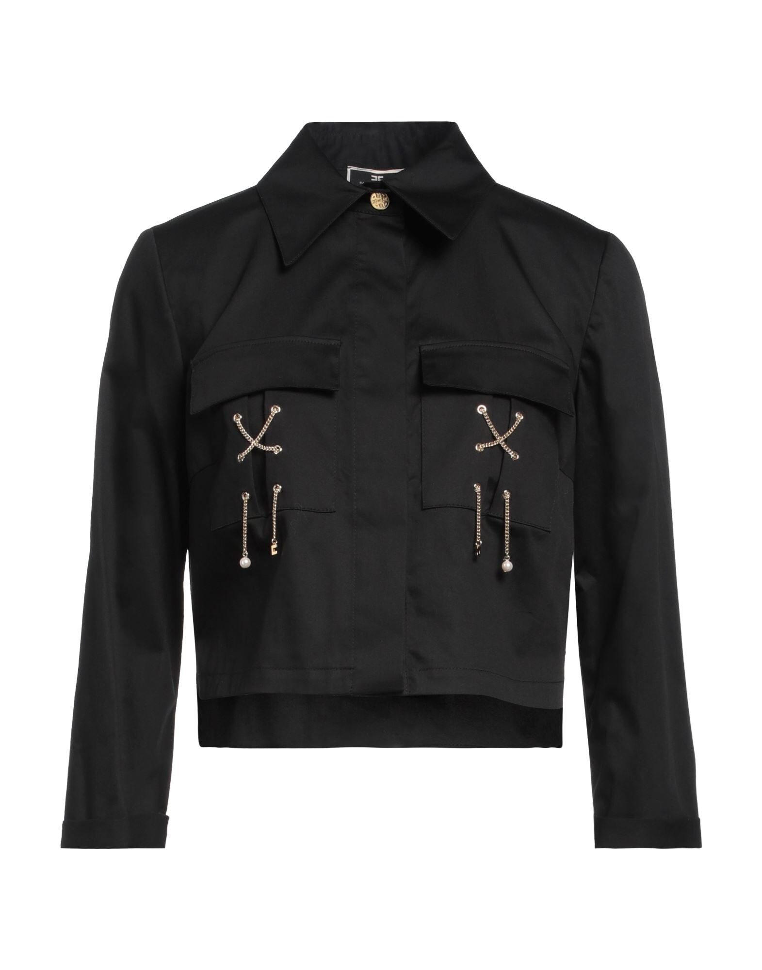 ELISABETTA FRANCHI - Πουκάμισα 