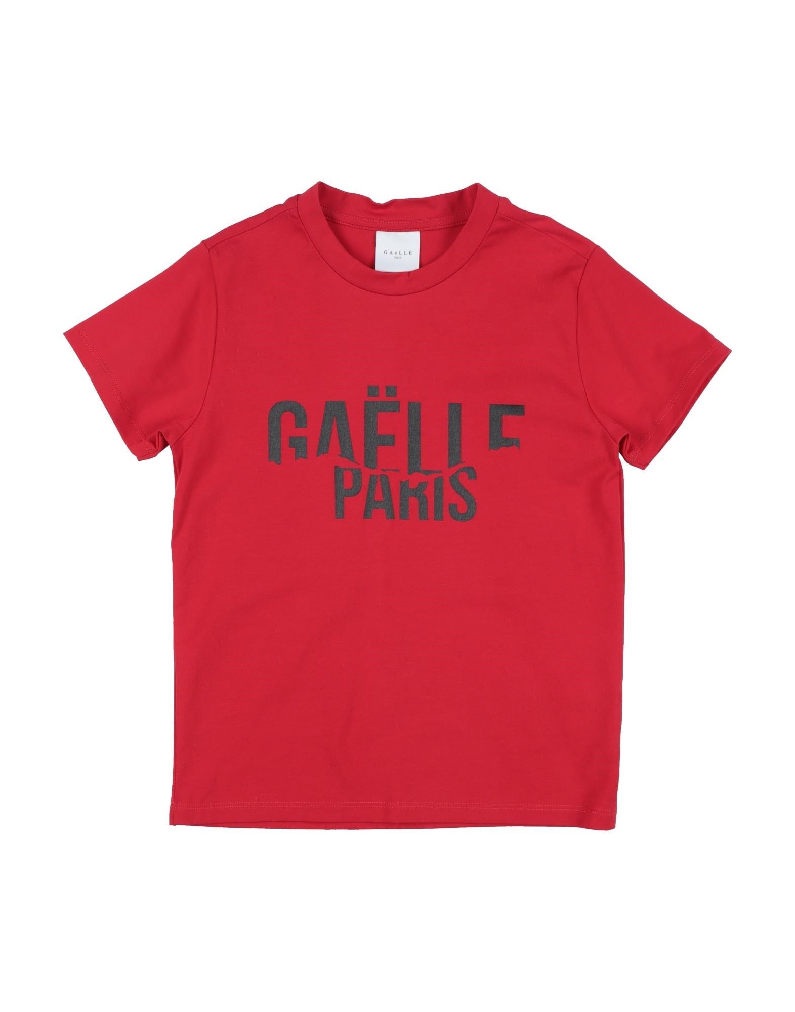 GAëLLE Paris - T-shirts