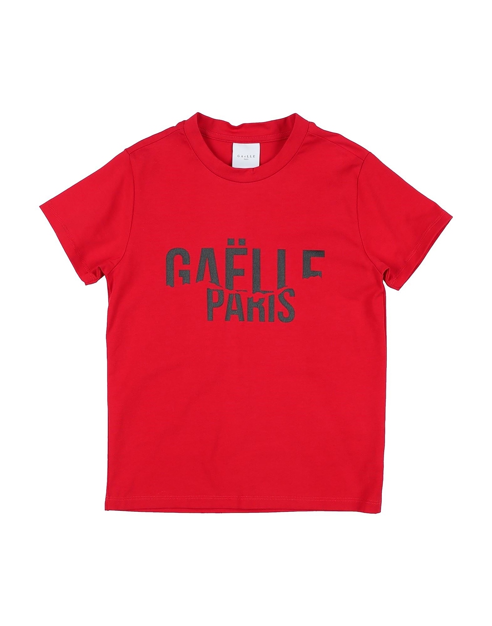 GAëLLE Paris - T-shirts