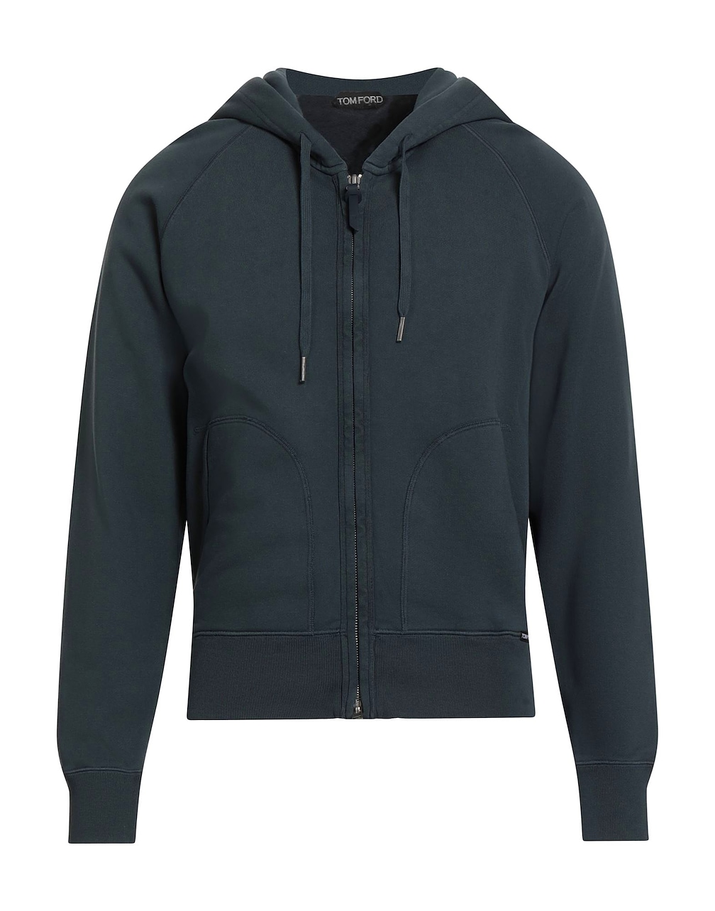 TOM FORD - Sweatshirts