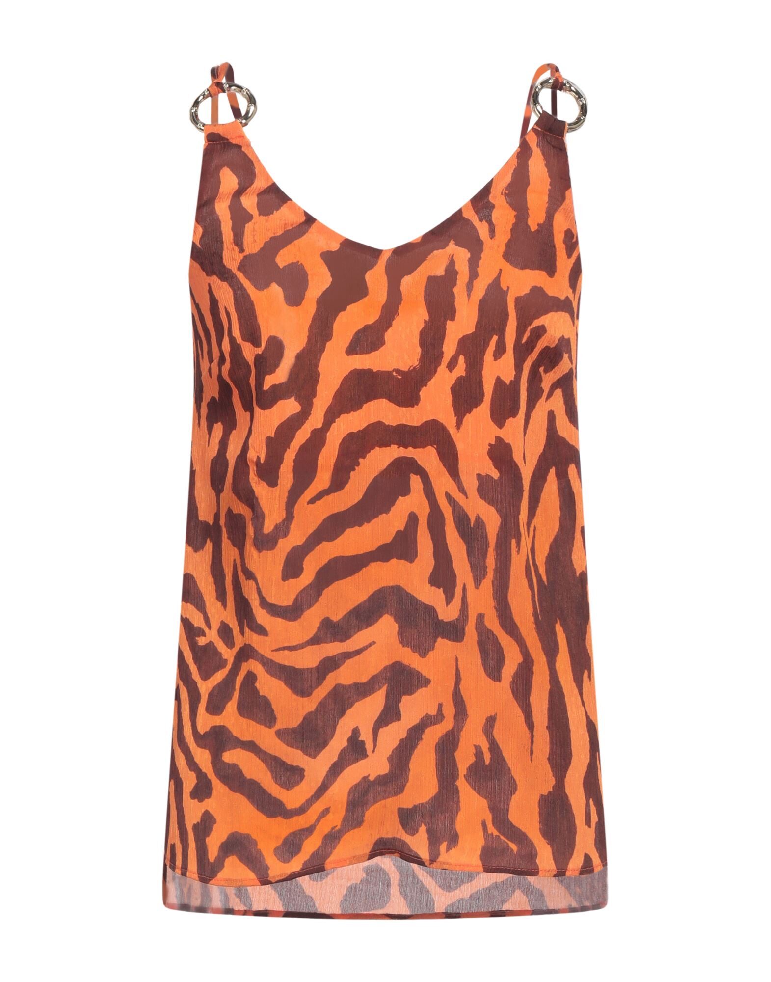 SIMONA CORSELLINI - Tops