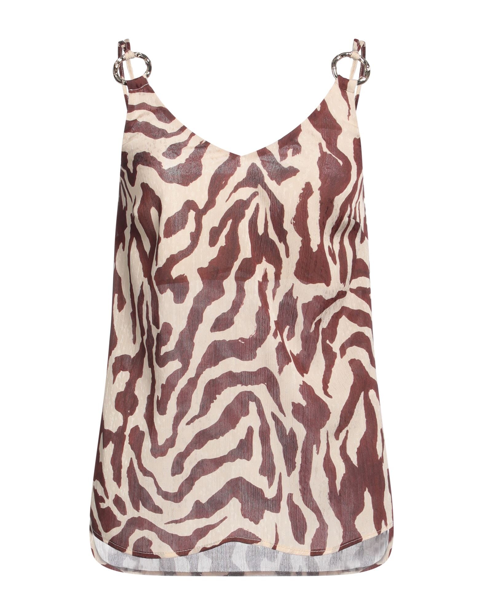 SIMONA CORSELLINI - Tops