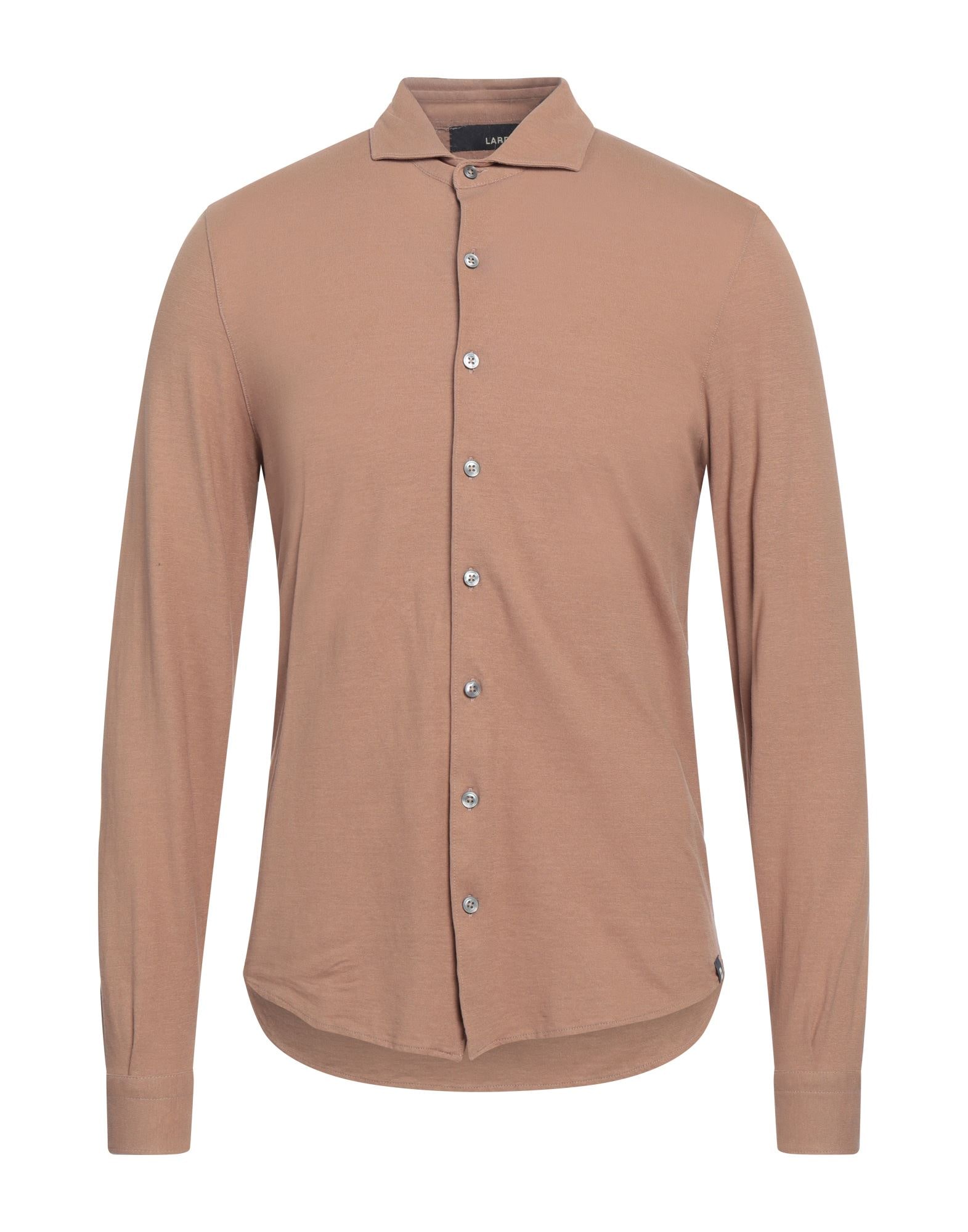 LARDINI - Shirts