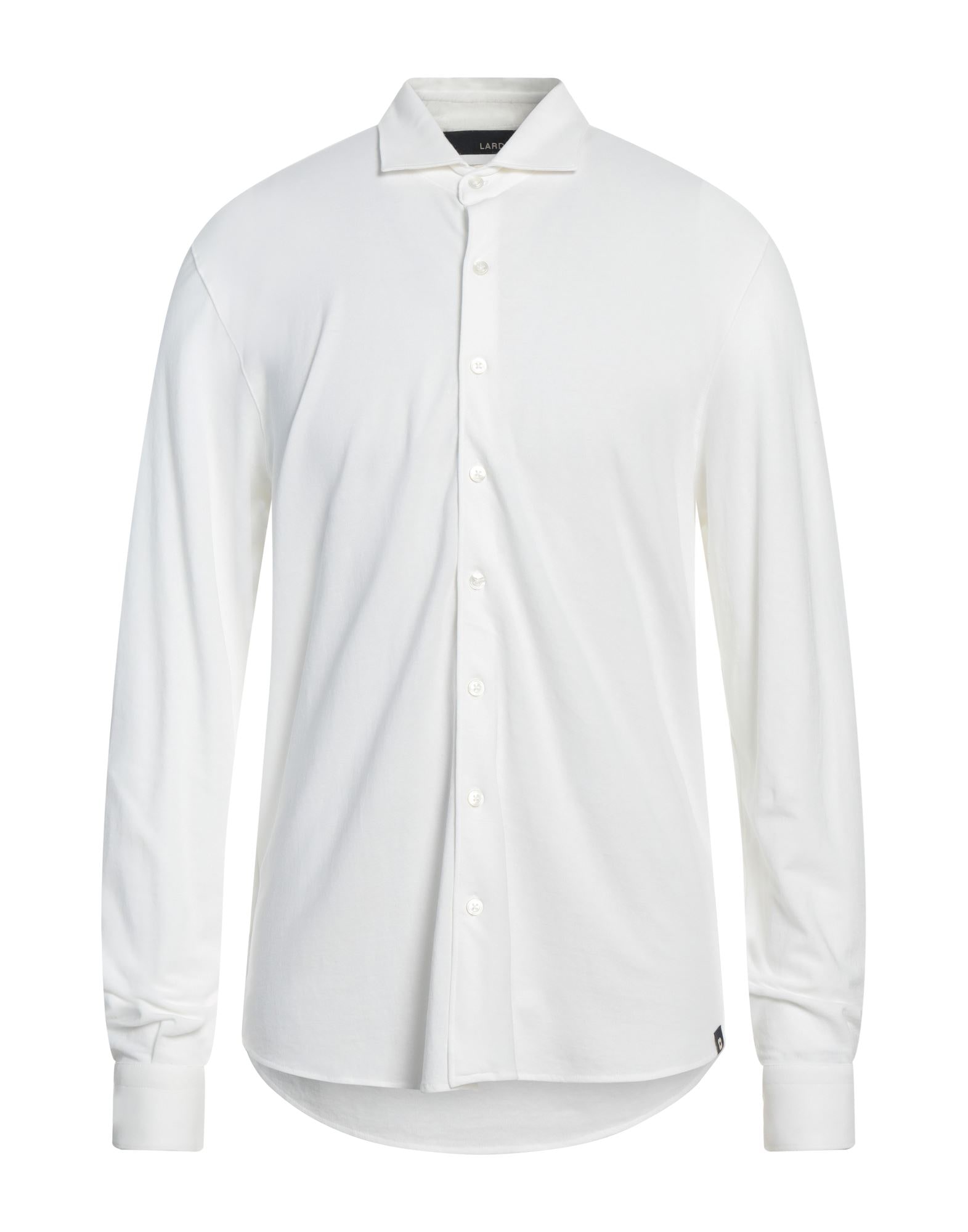 LARDINI - Shirts