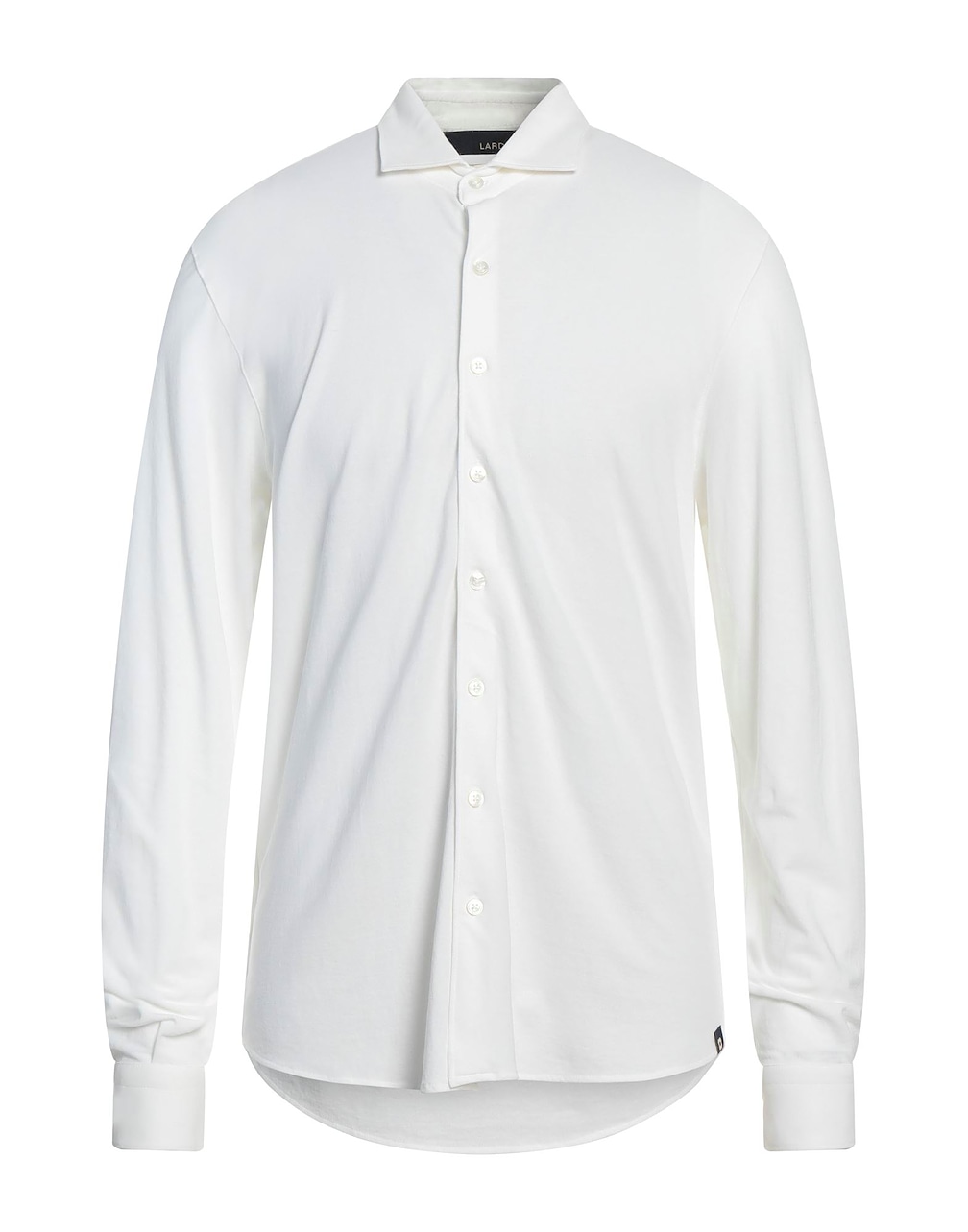 LARDINI - Shirts