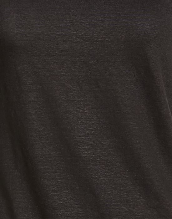 LE TRICOT PERUGIA Майка