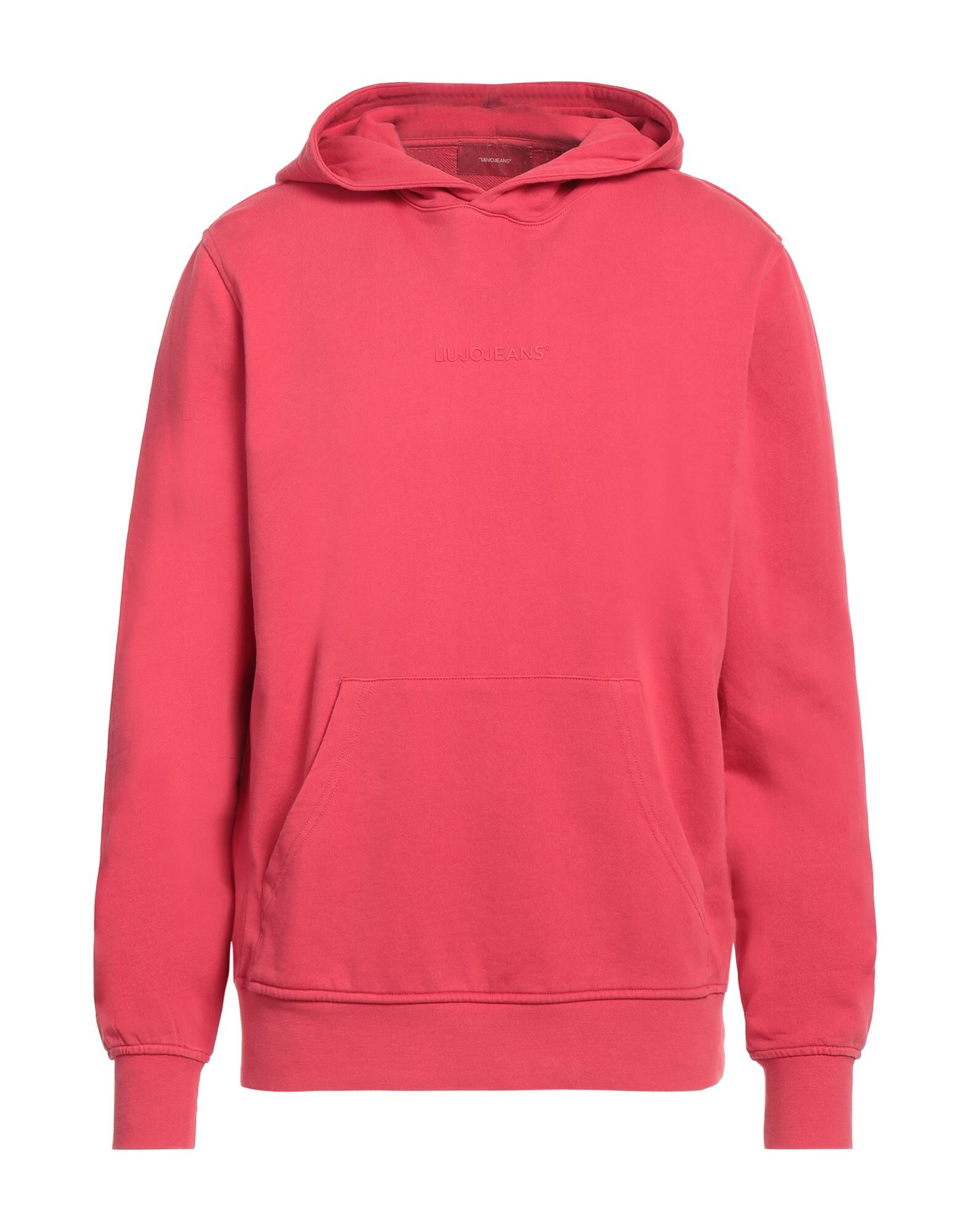 LIU •JO MAN - Sweatshirts