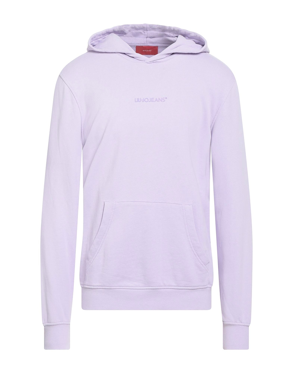 LIU •JO MAN - Φούτερ