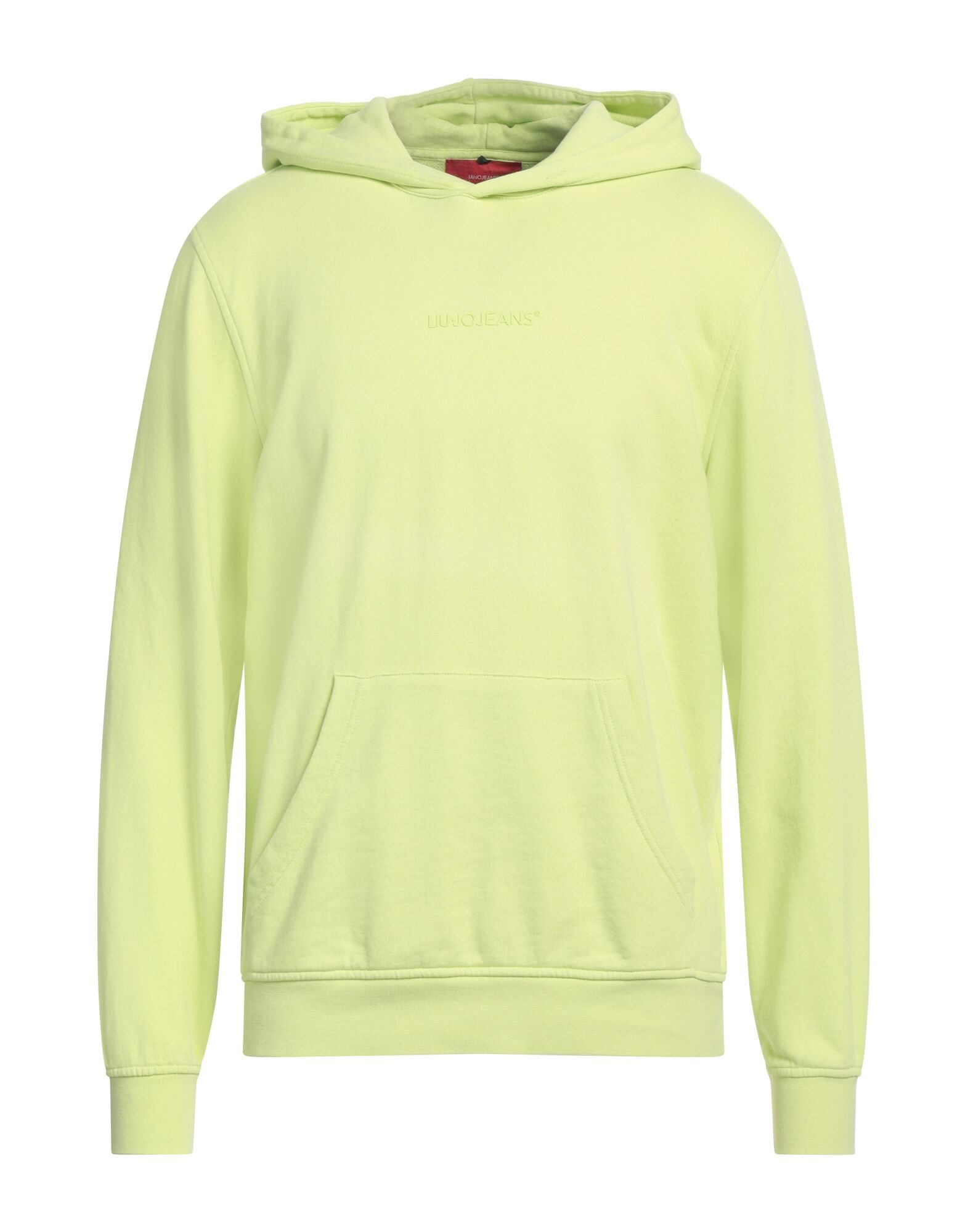 LIU •JO MAN - Sweatshirts