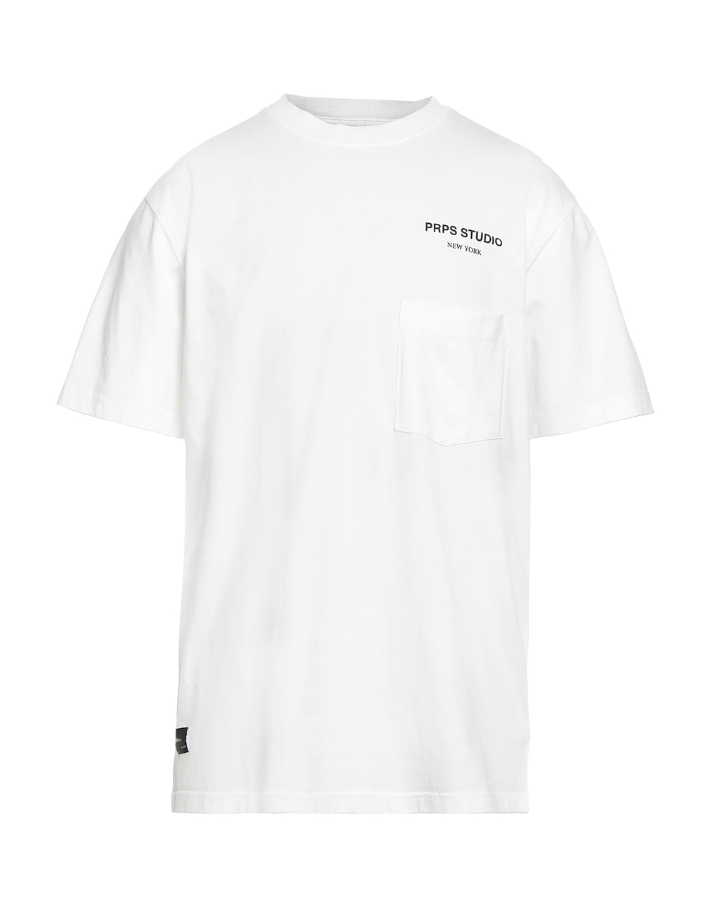 PRPS - T-shirts