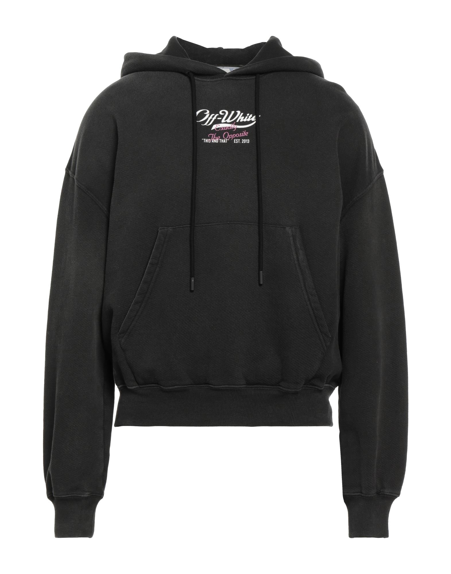 YOOX Online Fashion Design Shopping