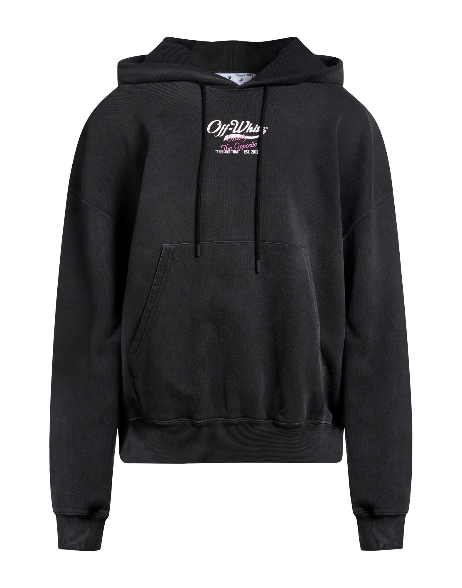 OFF-WHITE™ - Sweatshirts