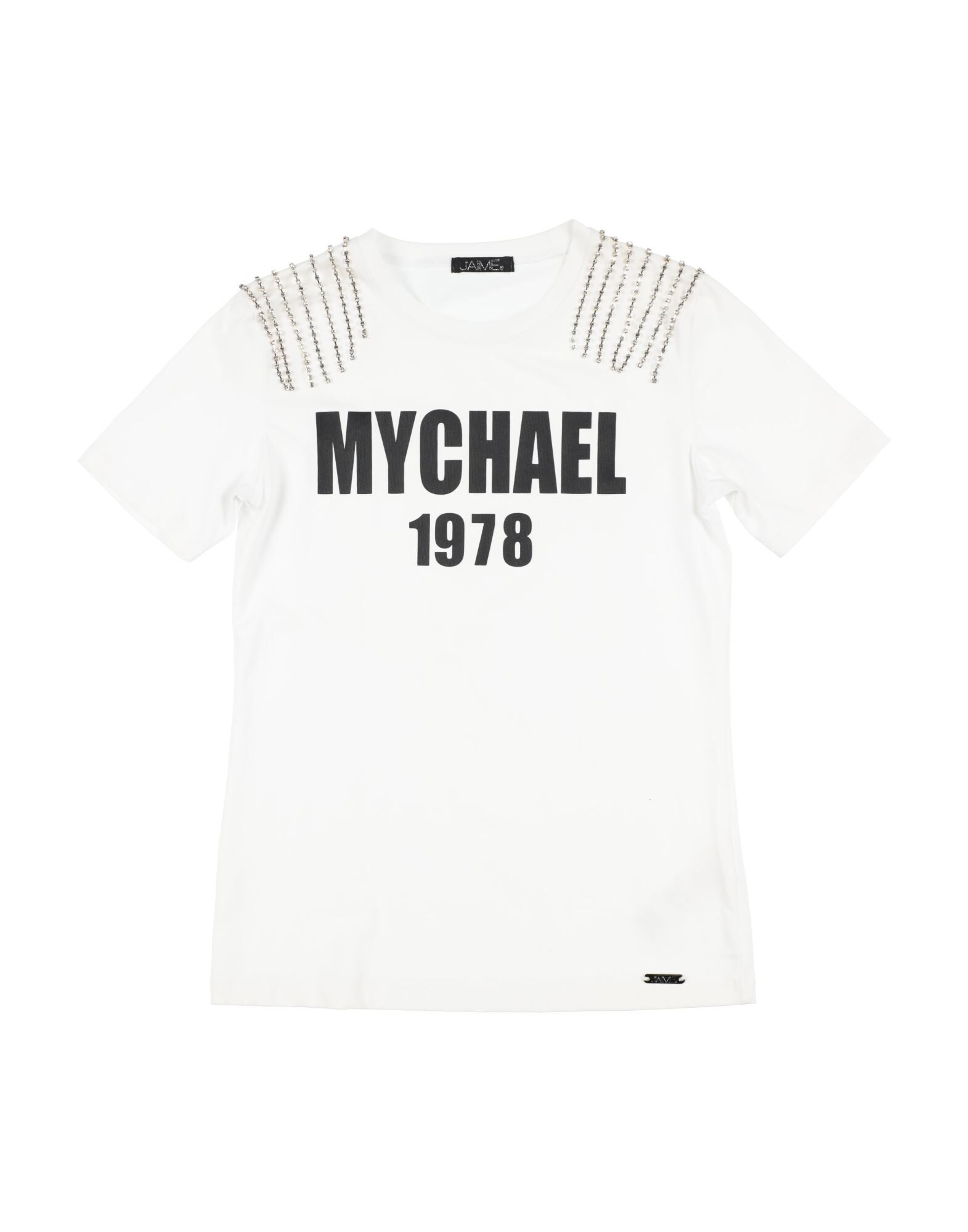 J'AIME’ - Футболки