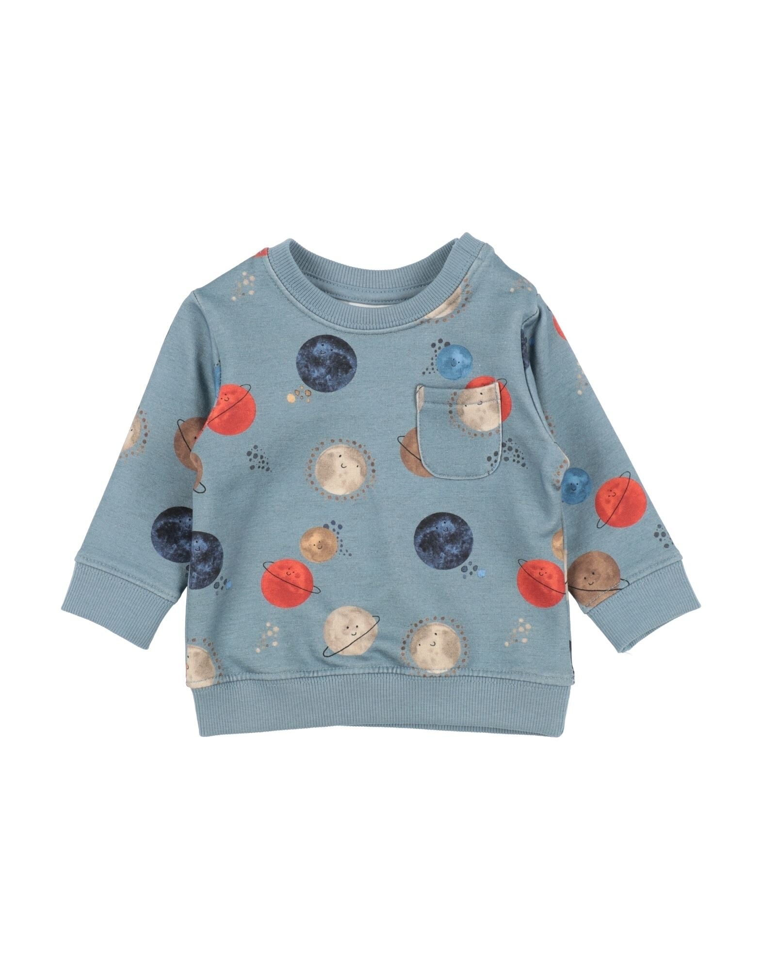 NAME IT® - Sweatshirts