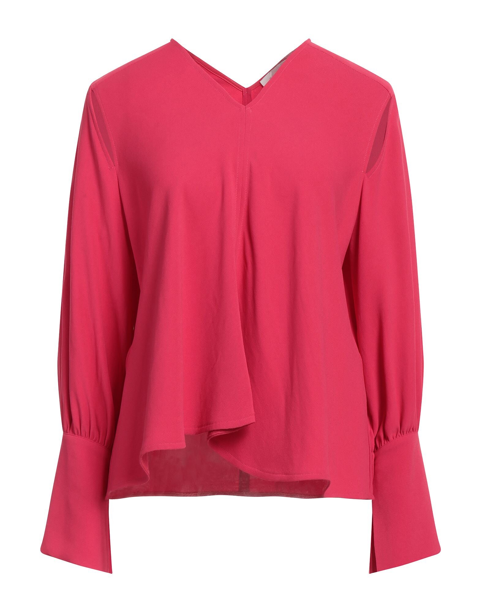 ERIKA CAVALLINI - Tops