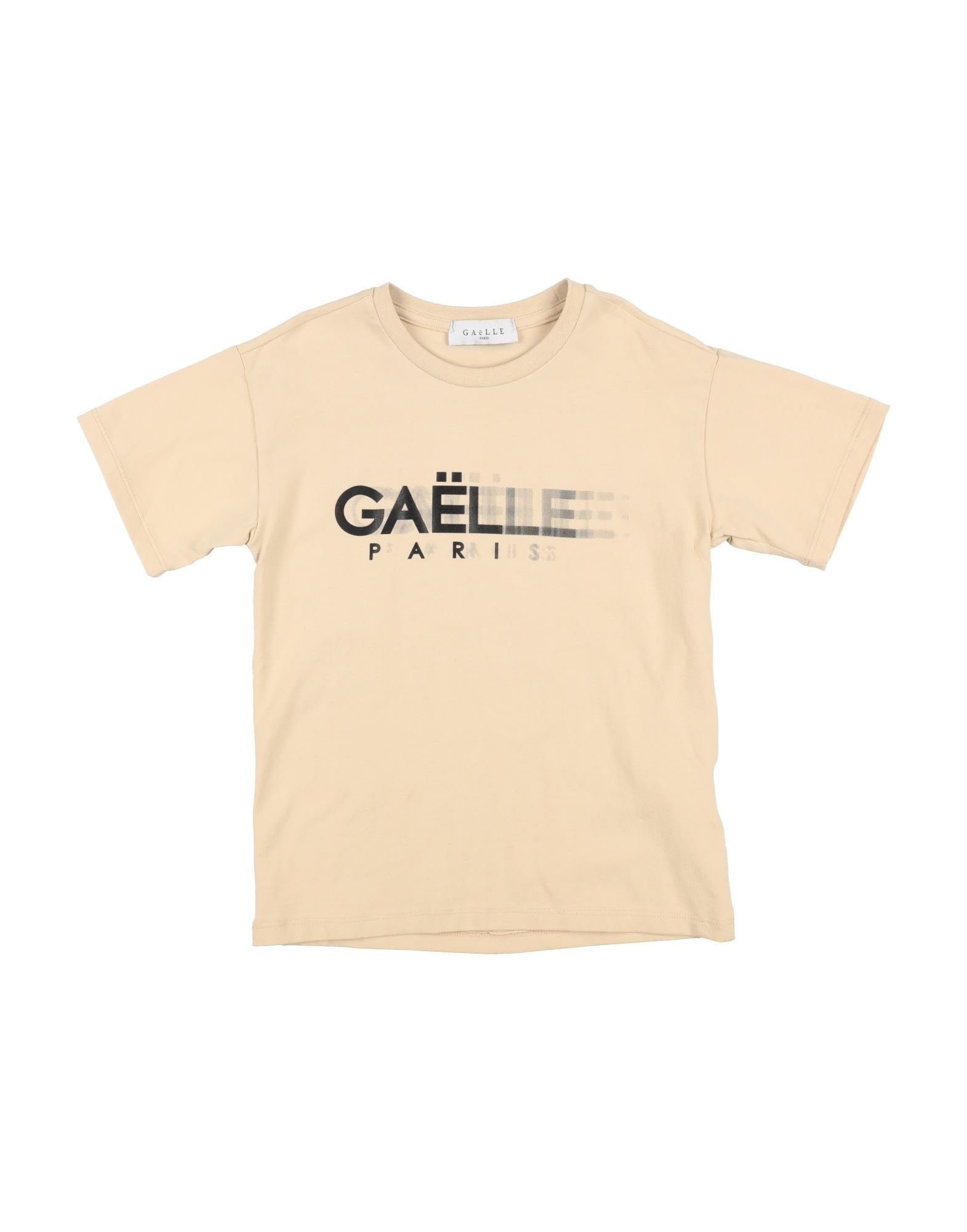 GAëLLE Paris - T-shirts