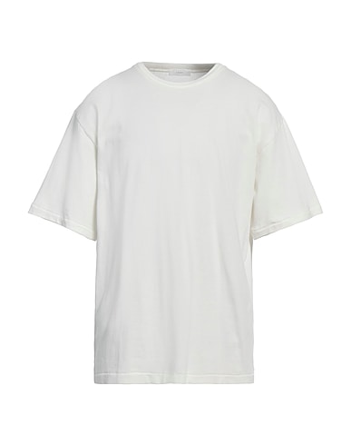 1989 STUDIO Basic T-Shirt 100% Cotton