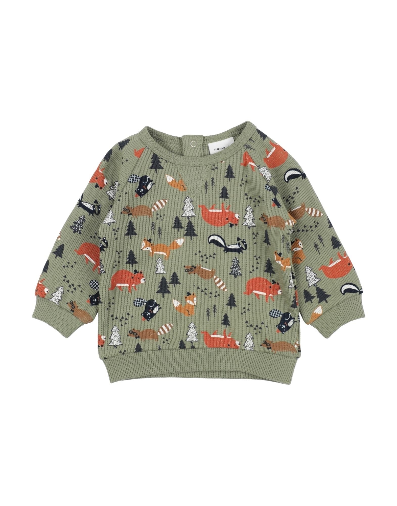 NAME IT® - Sweatshirts