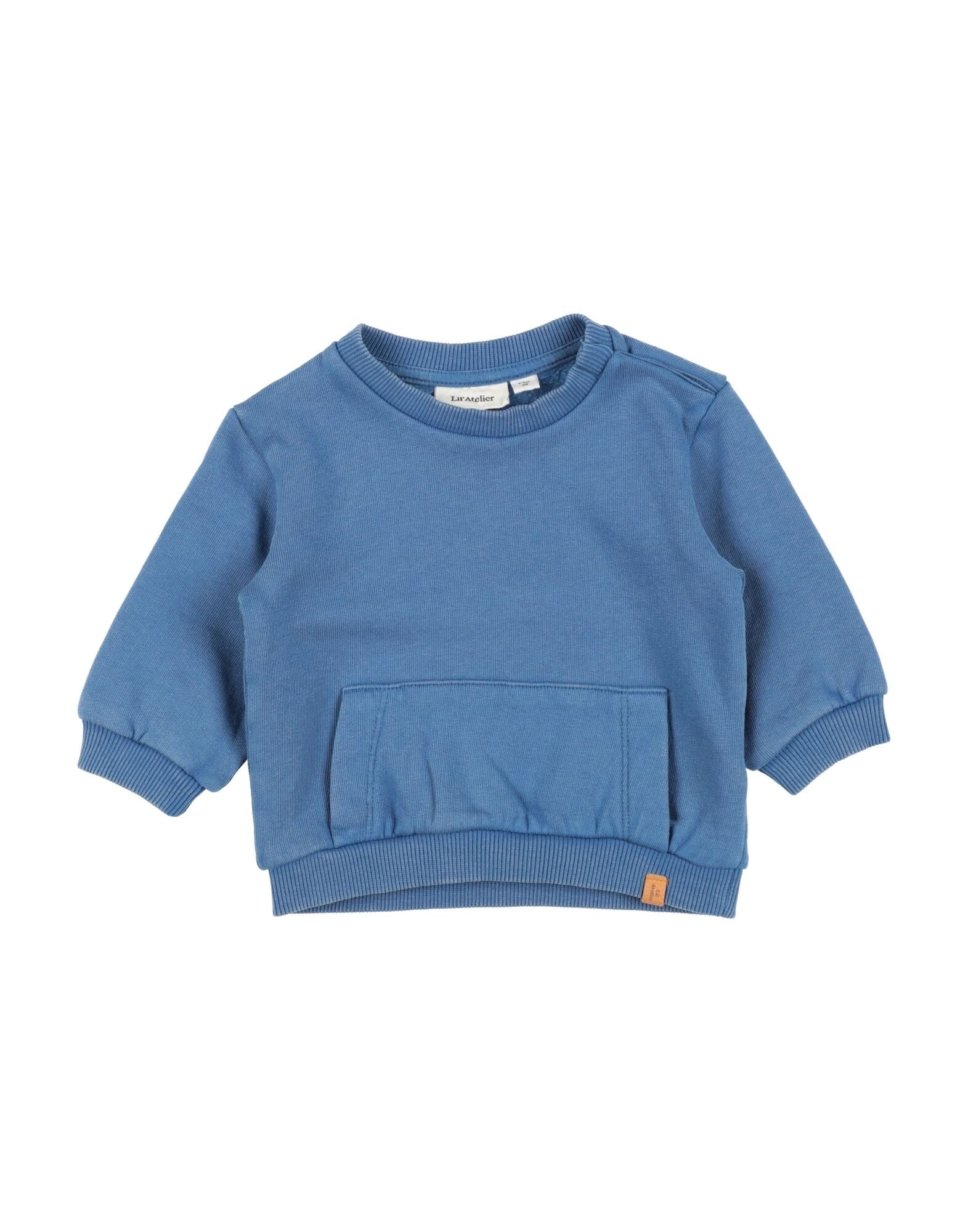 LIL' ATELIER - Sweatshirts