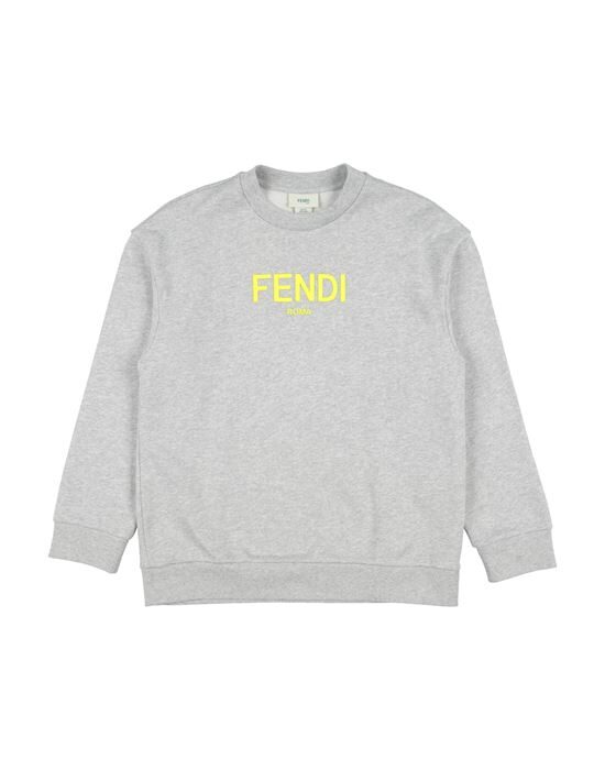 FENDI Толстовка