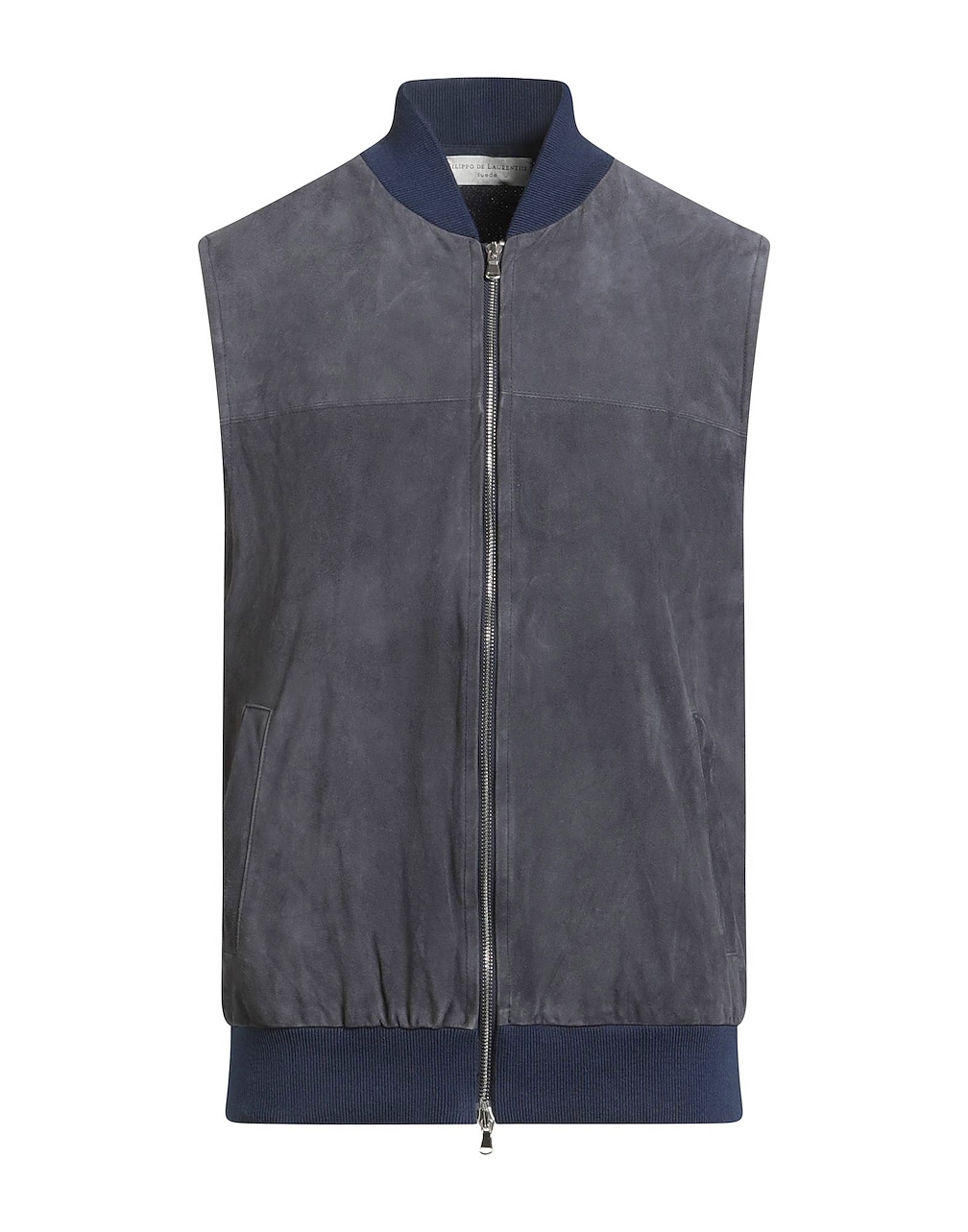 FILIPPO DE LAURENTIIS - Vests