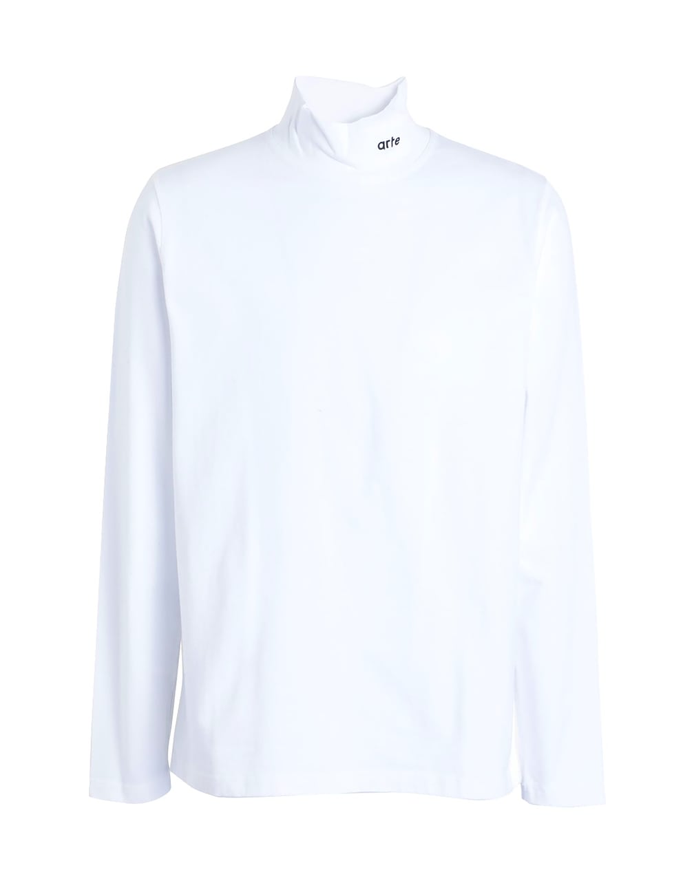 ARTE Antwerp - Camisetas