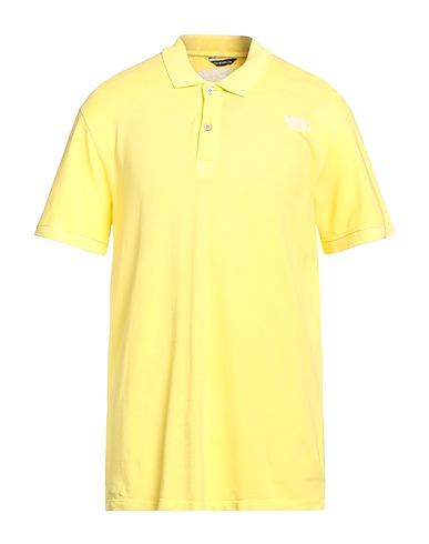 HUSKY Polo shirt 100% Cotton