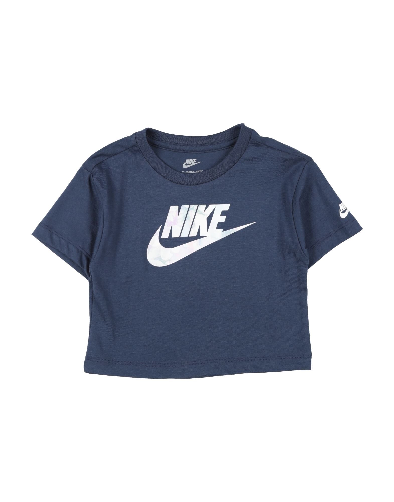 NIKE - T-shirts