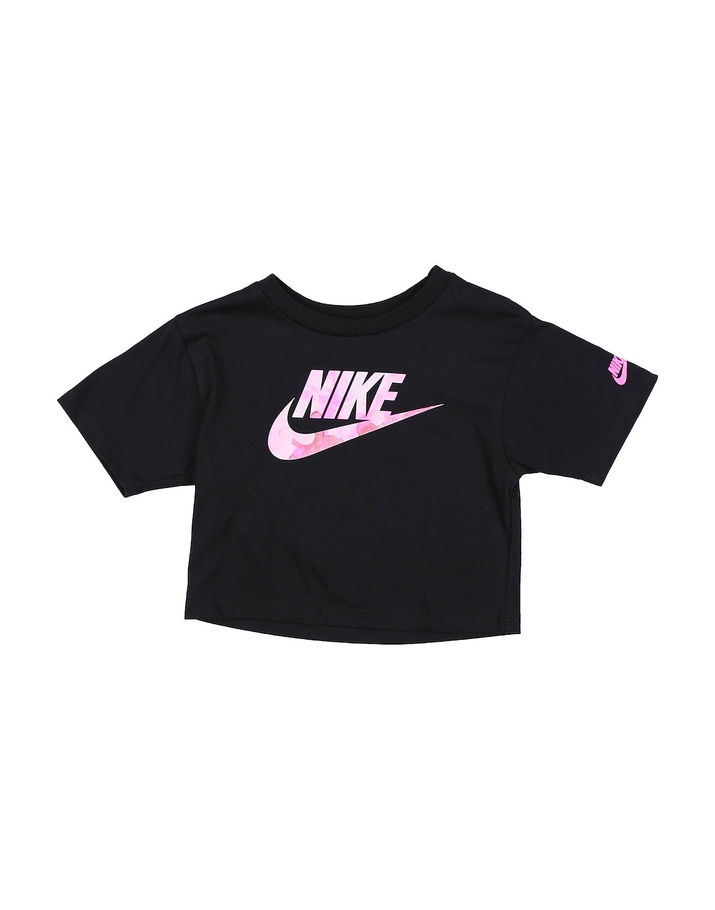 NIKE - T-shirts