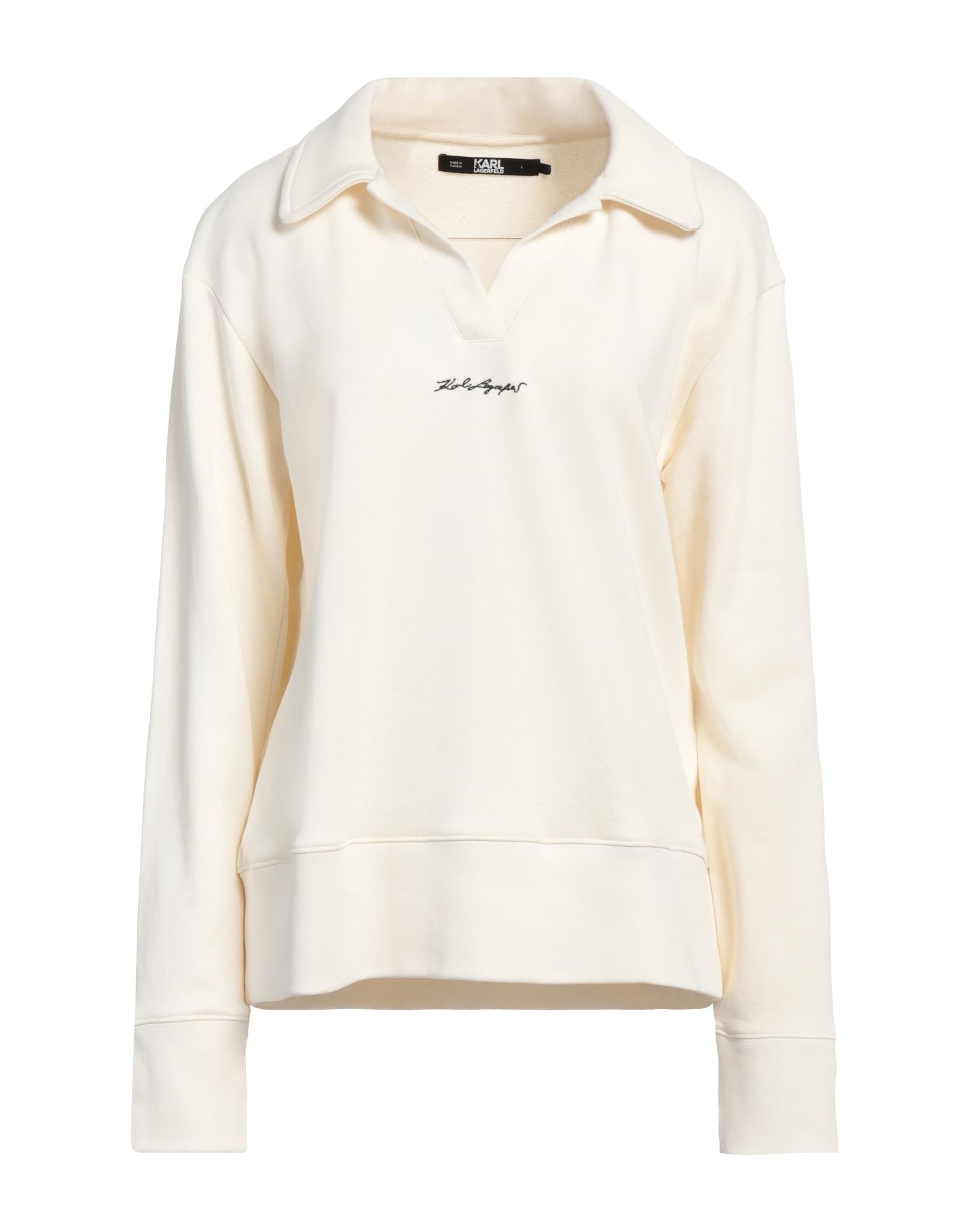 KARL LAGERFELD - Sweatshirts