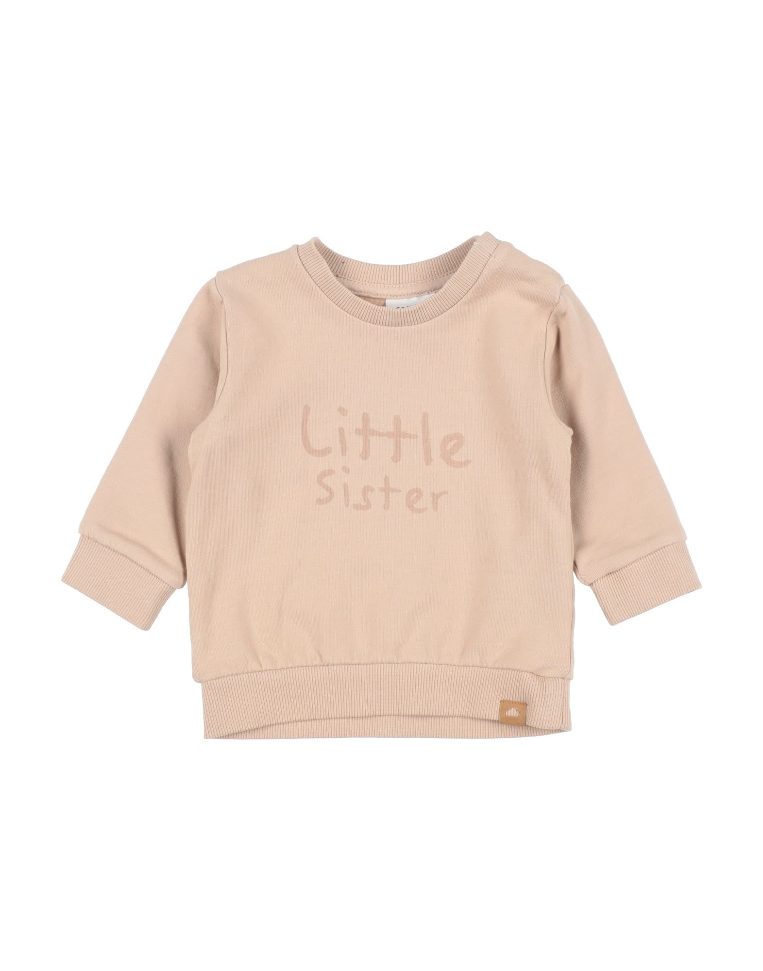 NAME IT® - Толстовки