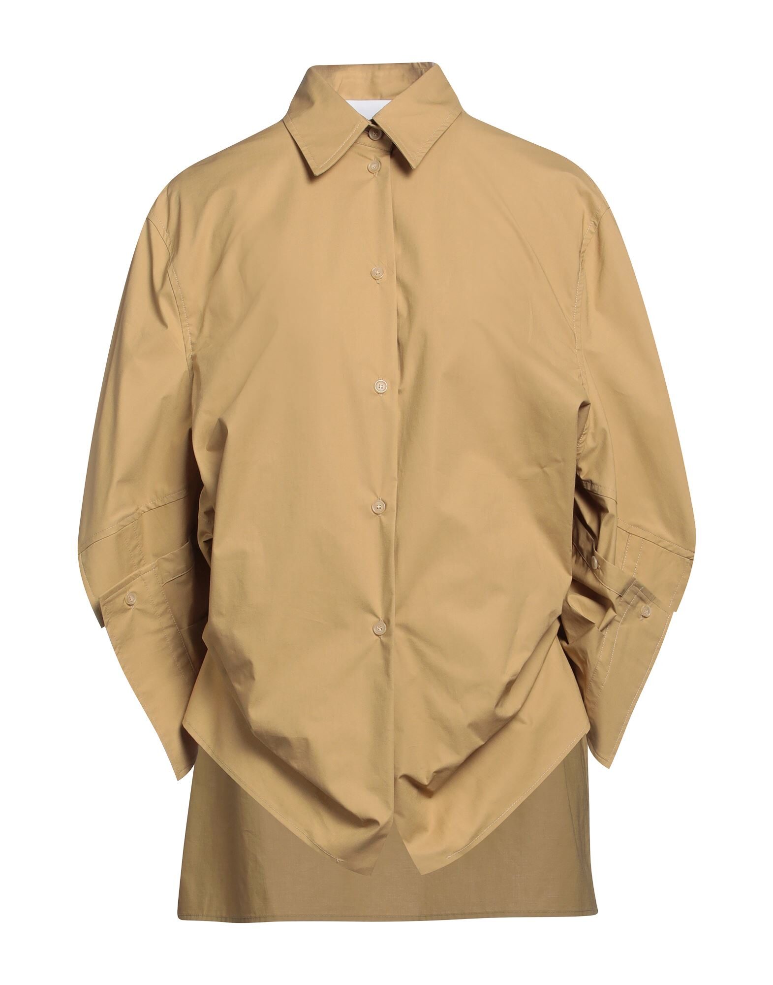 ERIKA CAVALLINI - シャツ