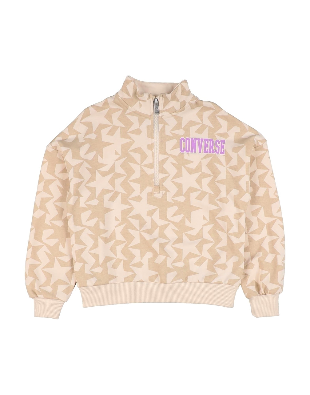 CONVERSE - Sweatshirts