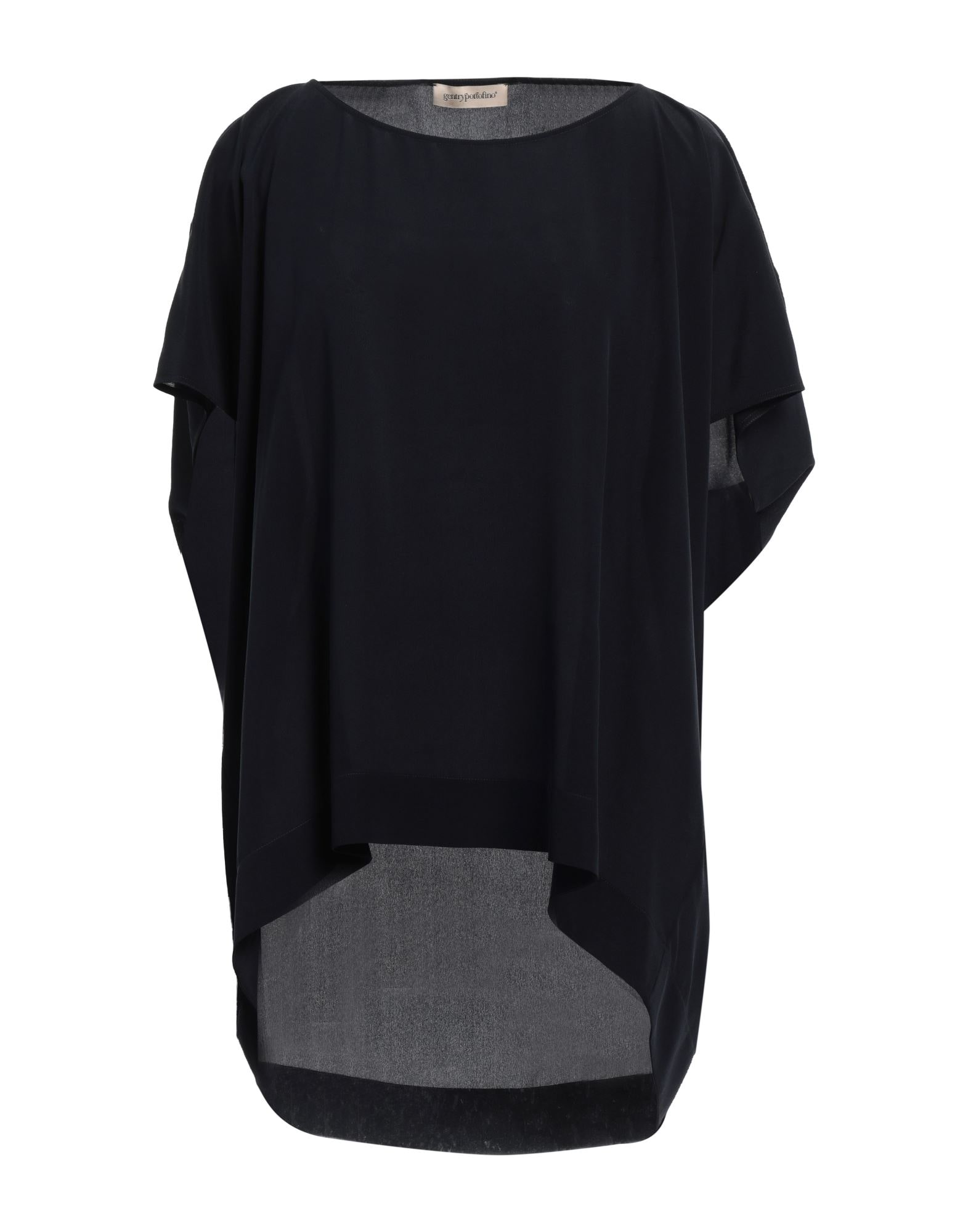 GENTRYPORTOFINO - Топы без рукавов