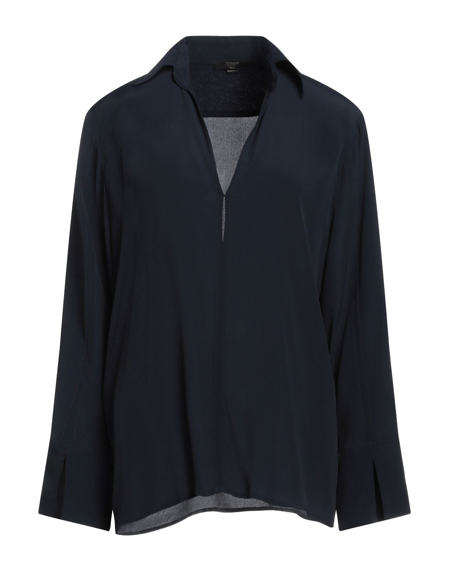 SEVENTY VENEZIA - Tops