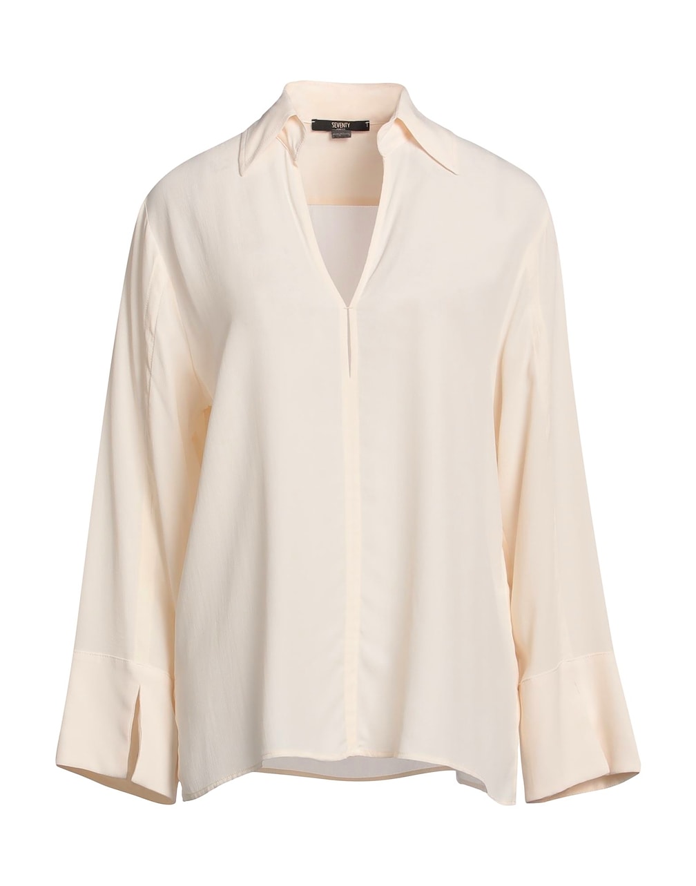 SEVENTY VENEZIA - Tops