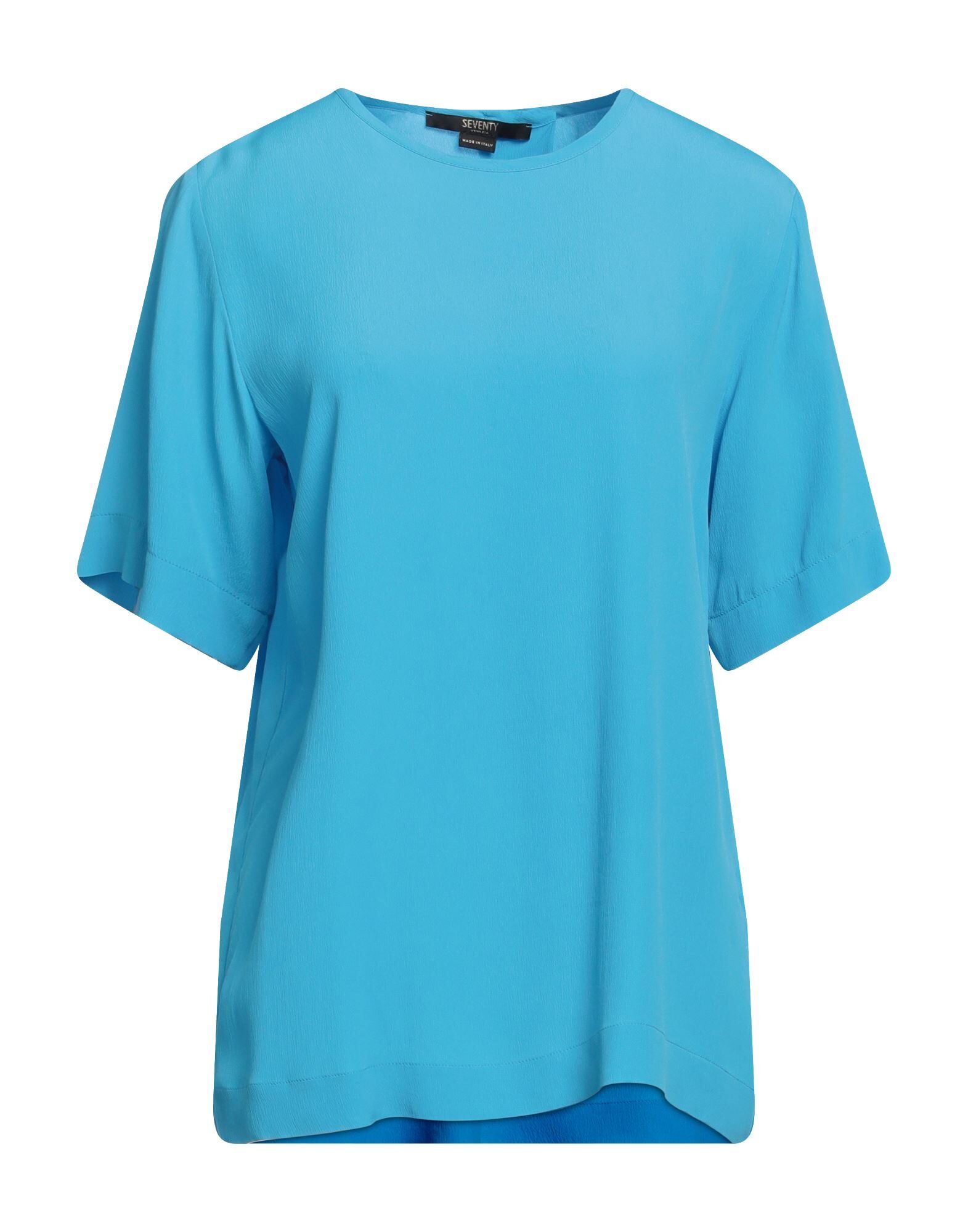 SEVENTY VENEZIA - Tops