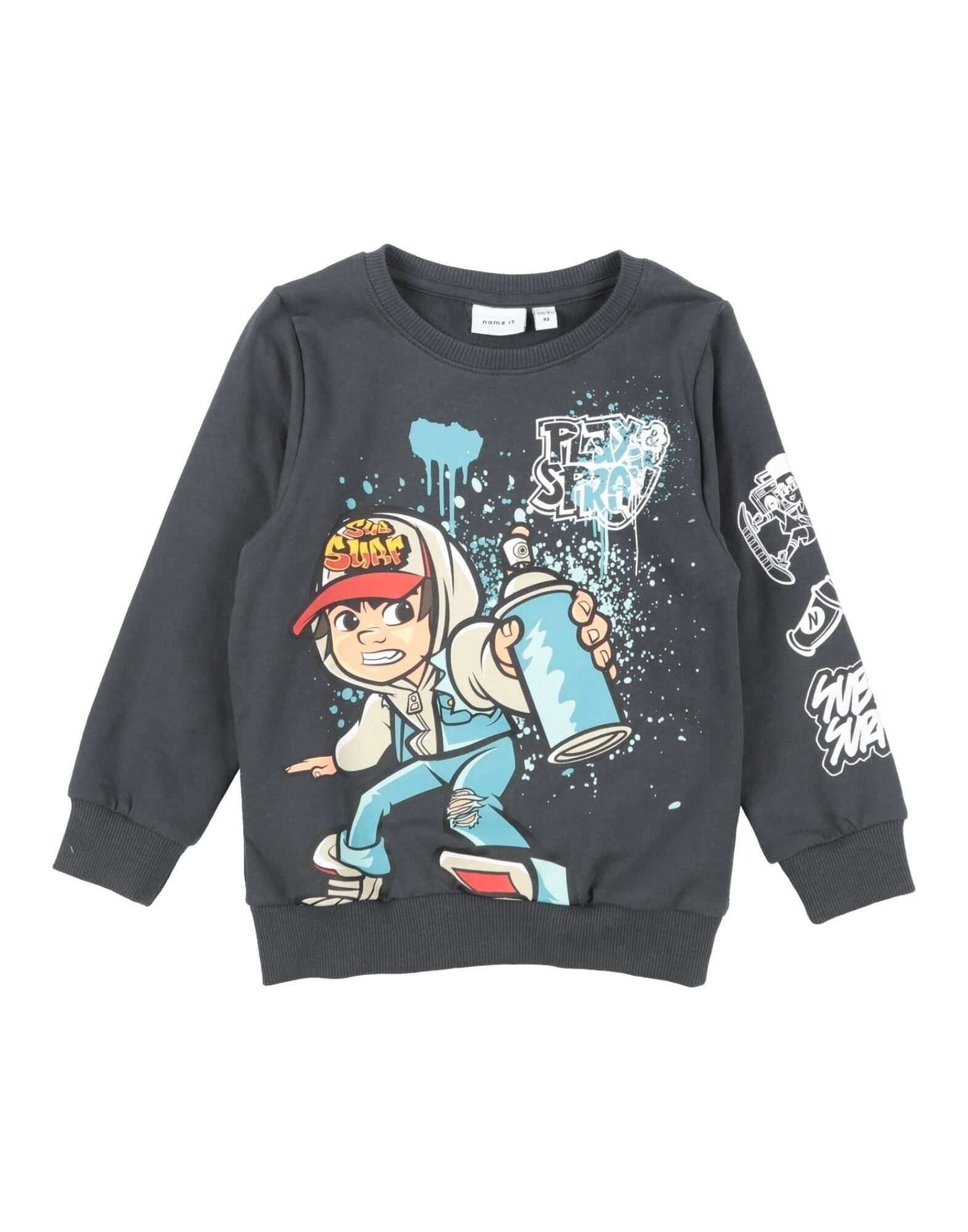 NAME IT® - Felpe