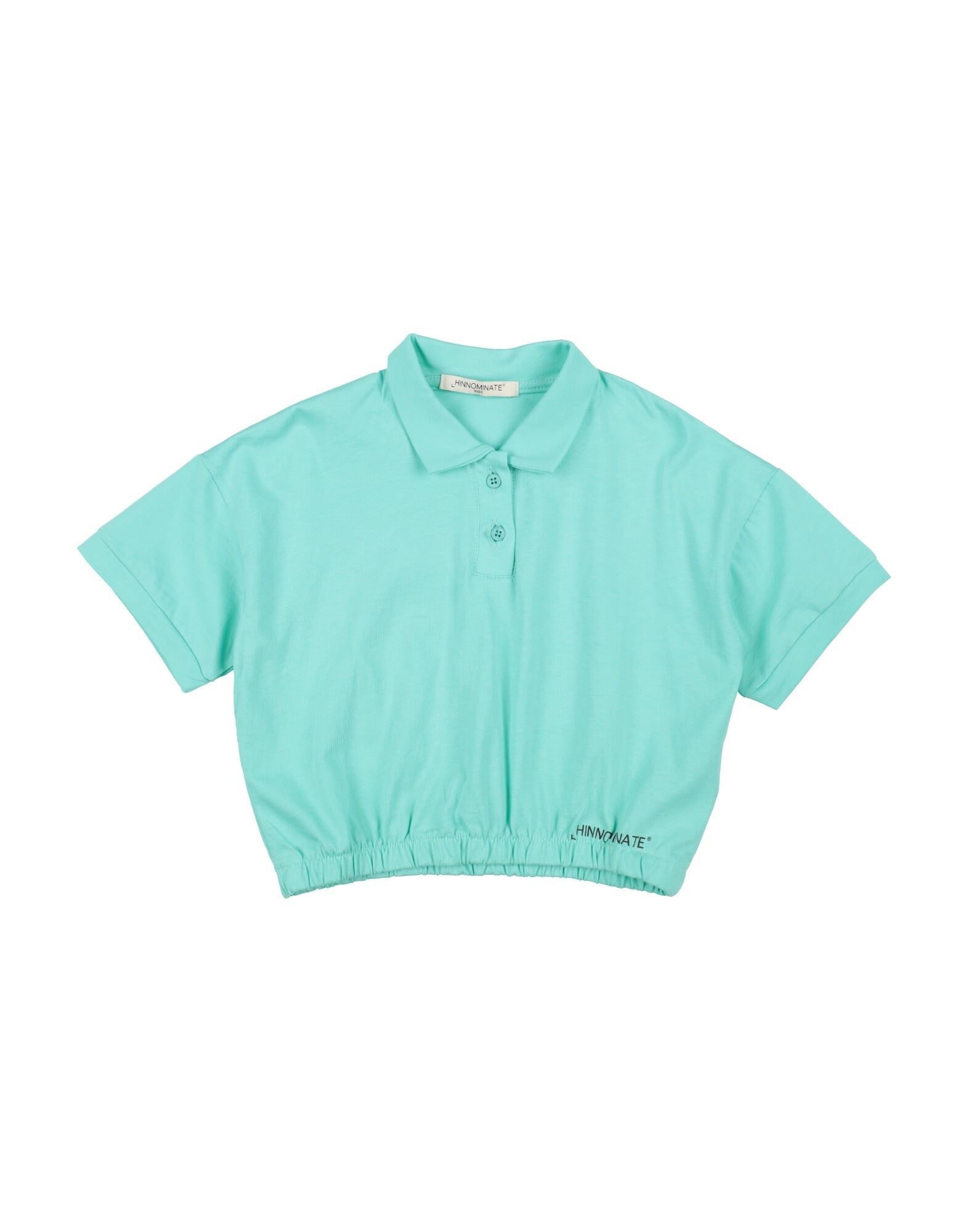 HINNOMINATE - T-shirts