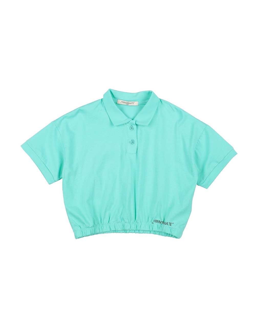 HINNOMINATE - T-shirts