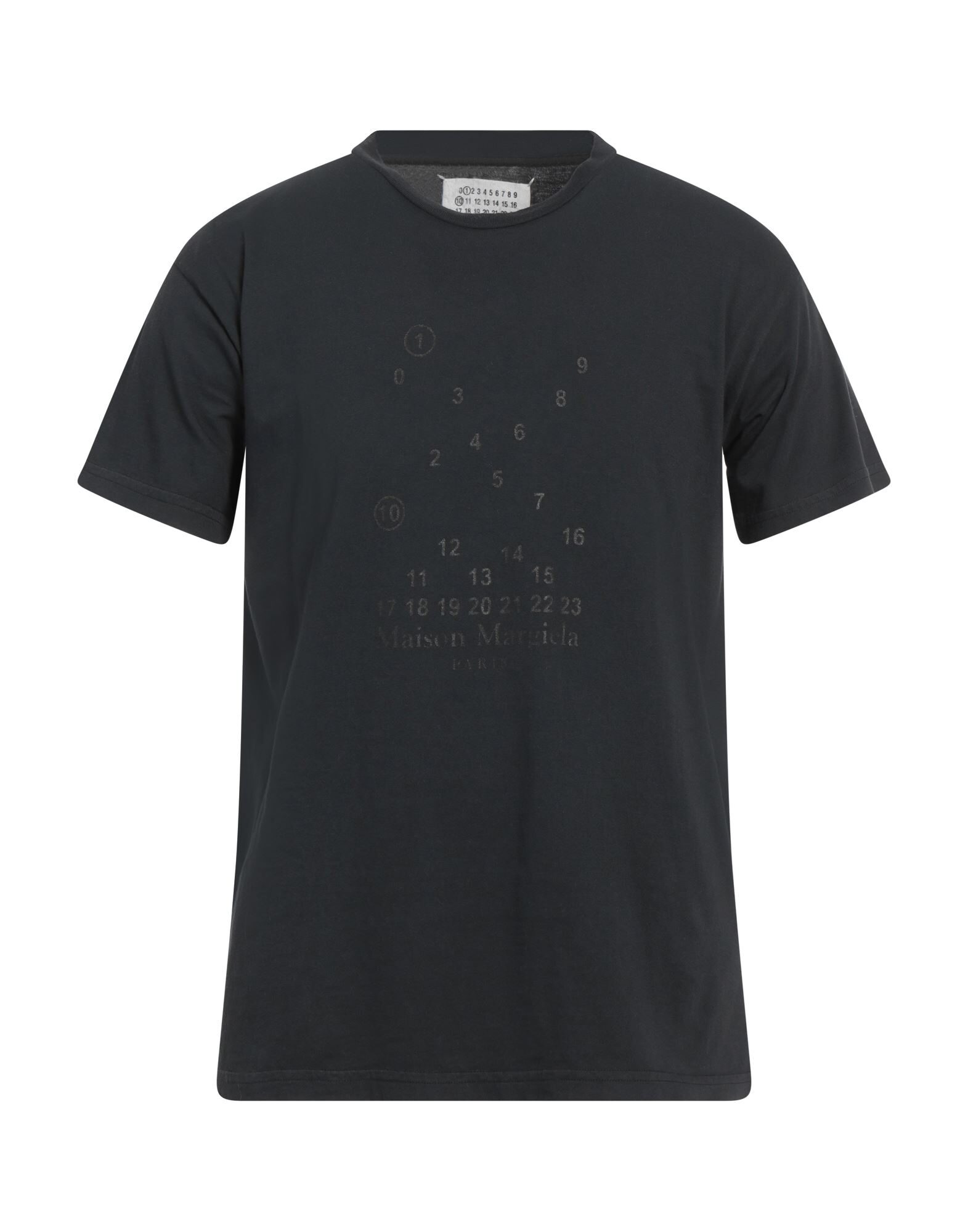 MAISON MARGIELA - T シャツ