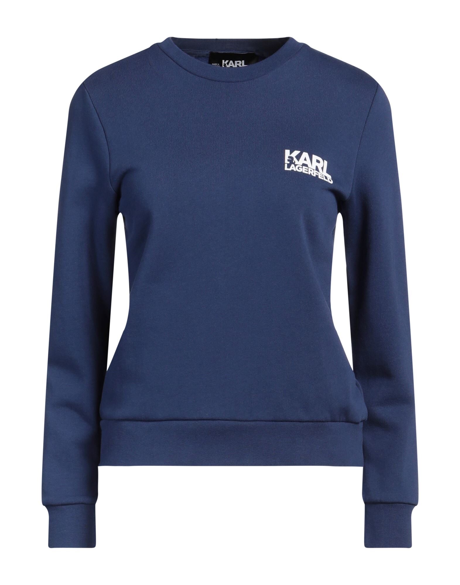 KARL LAGERFELD - Sweatshirts
