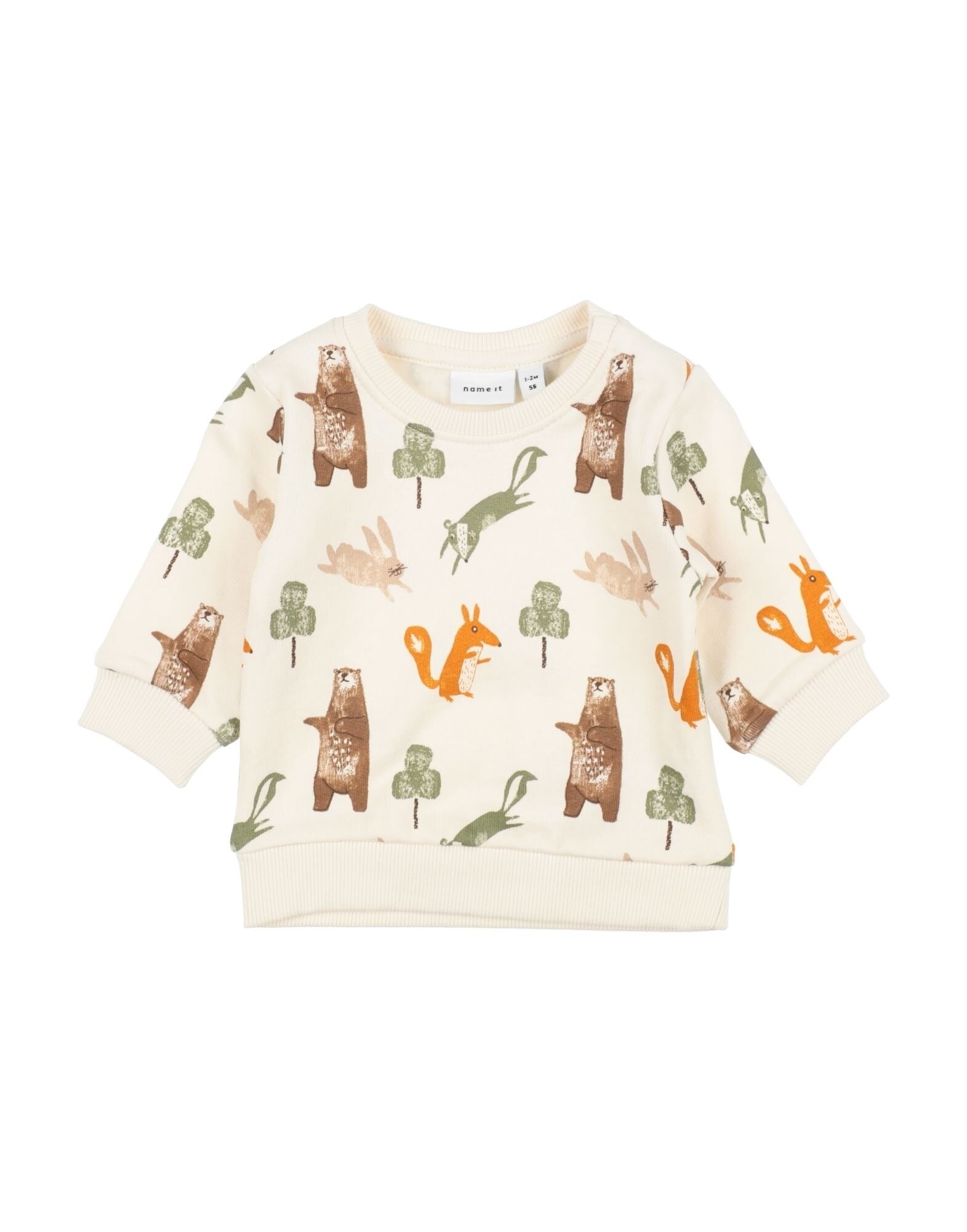 NAME IT® - Sweatshirts